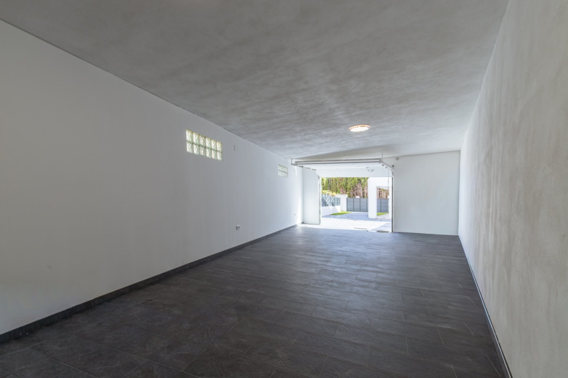 Reventa - Villa - Albir - L'Albir