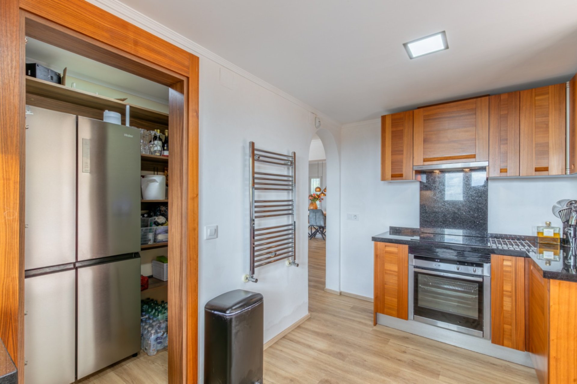 Reventa - Villa - Benissa - Benimallunt