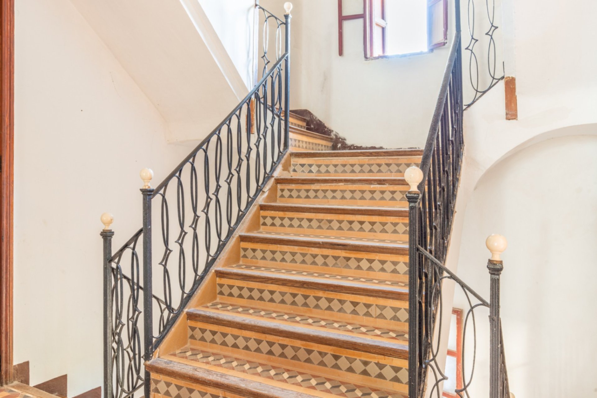 Reventa - Villa - Benissa - 