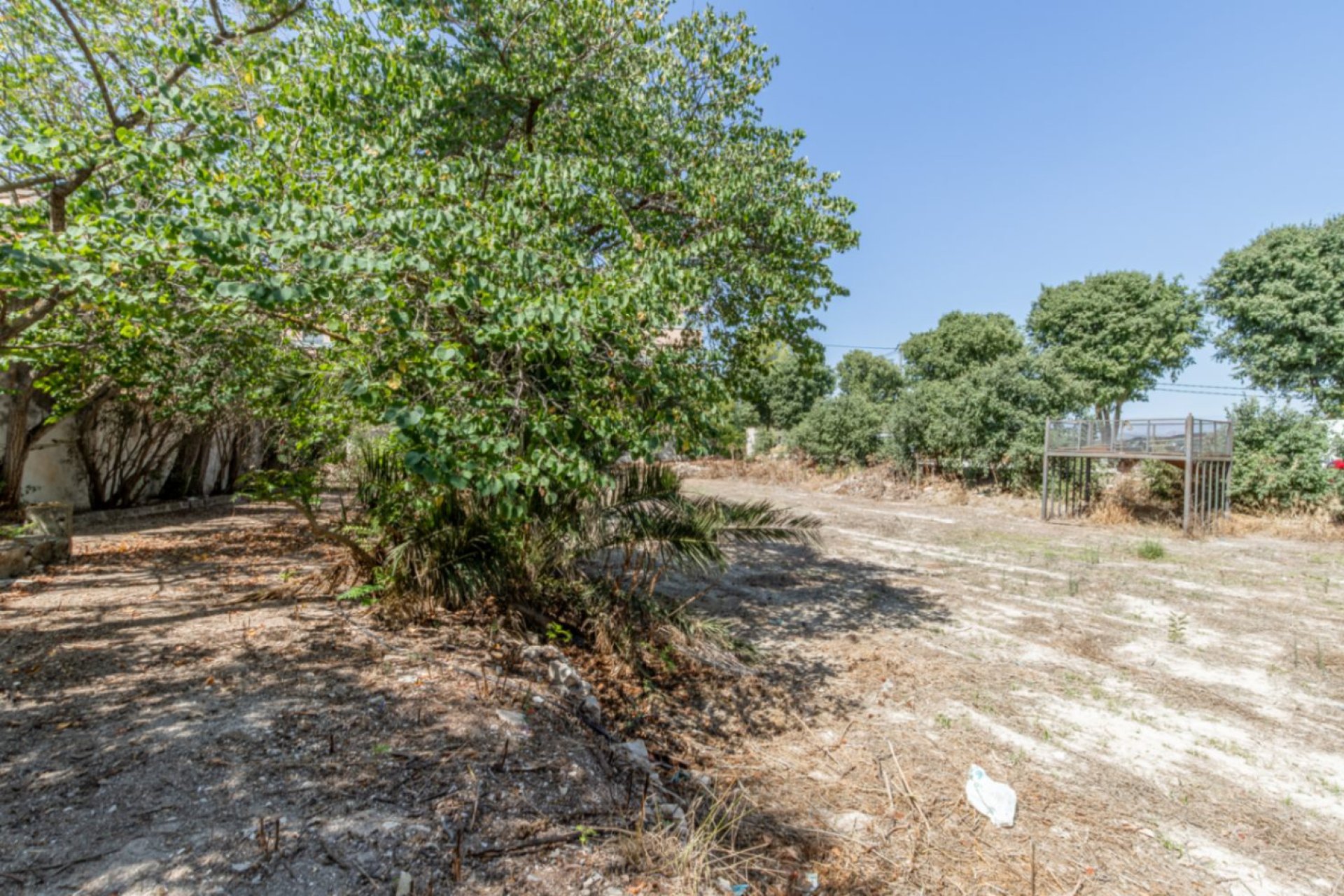 Reventa - Villa - Benissa - 