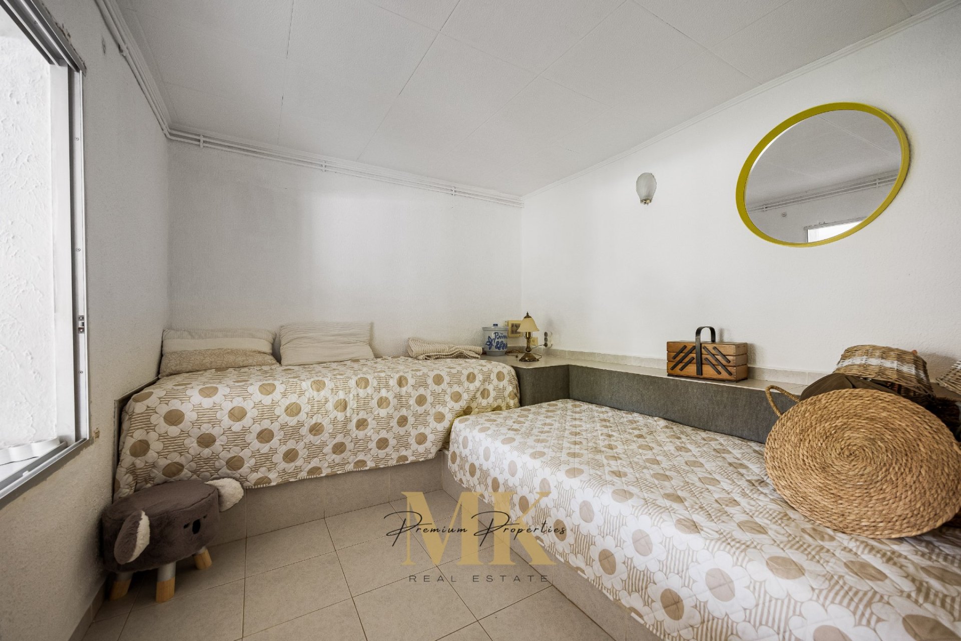 Reventa - Villa - Denia - Montgó