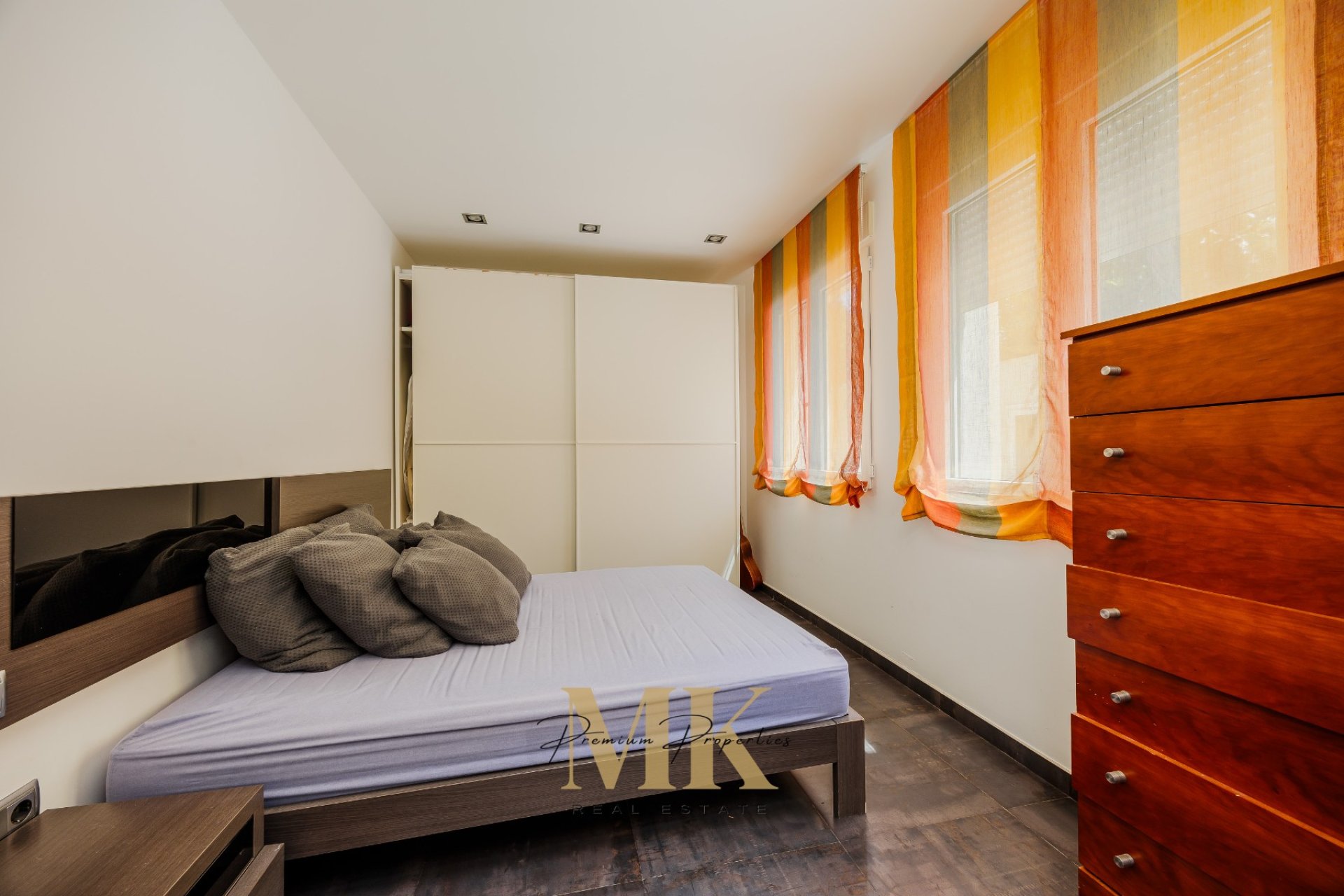 Reventa - Villa - Denia - Tossal Gros