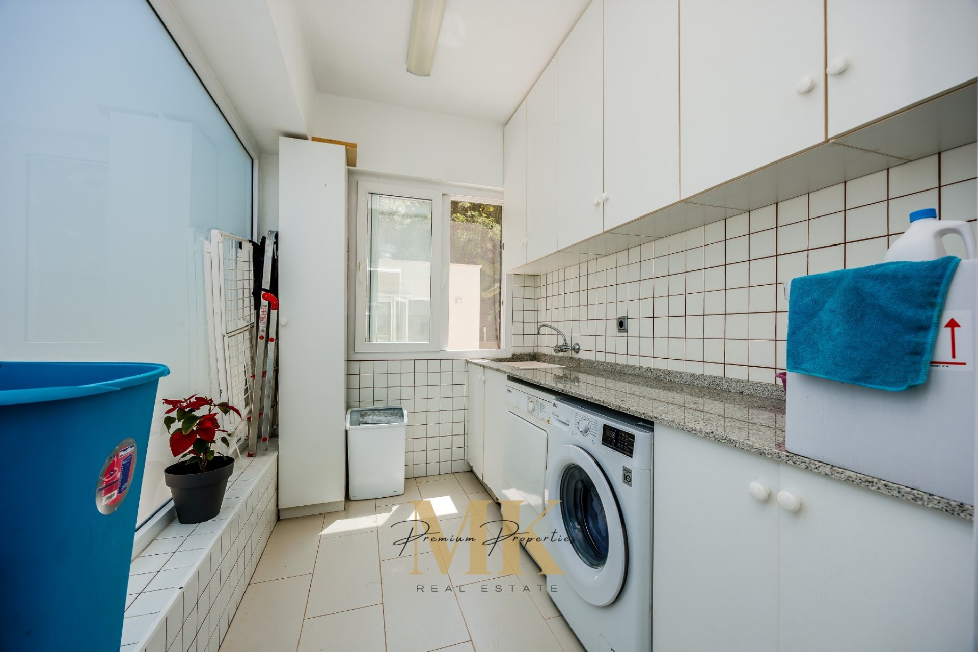 Reventa - Villa - Denia - Tossal Gros