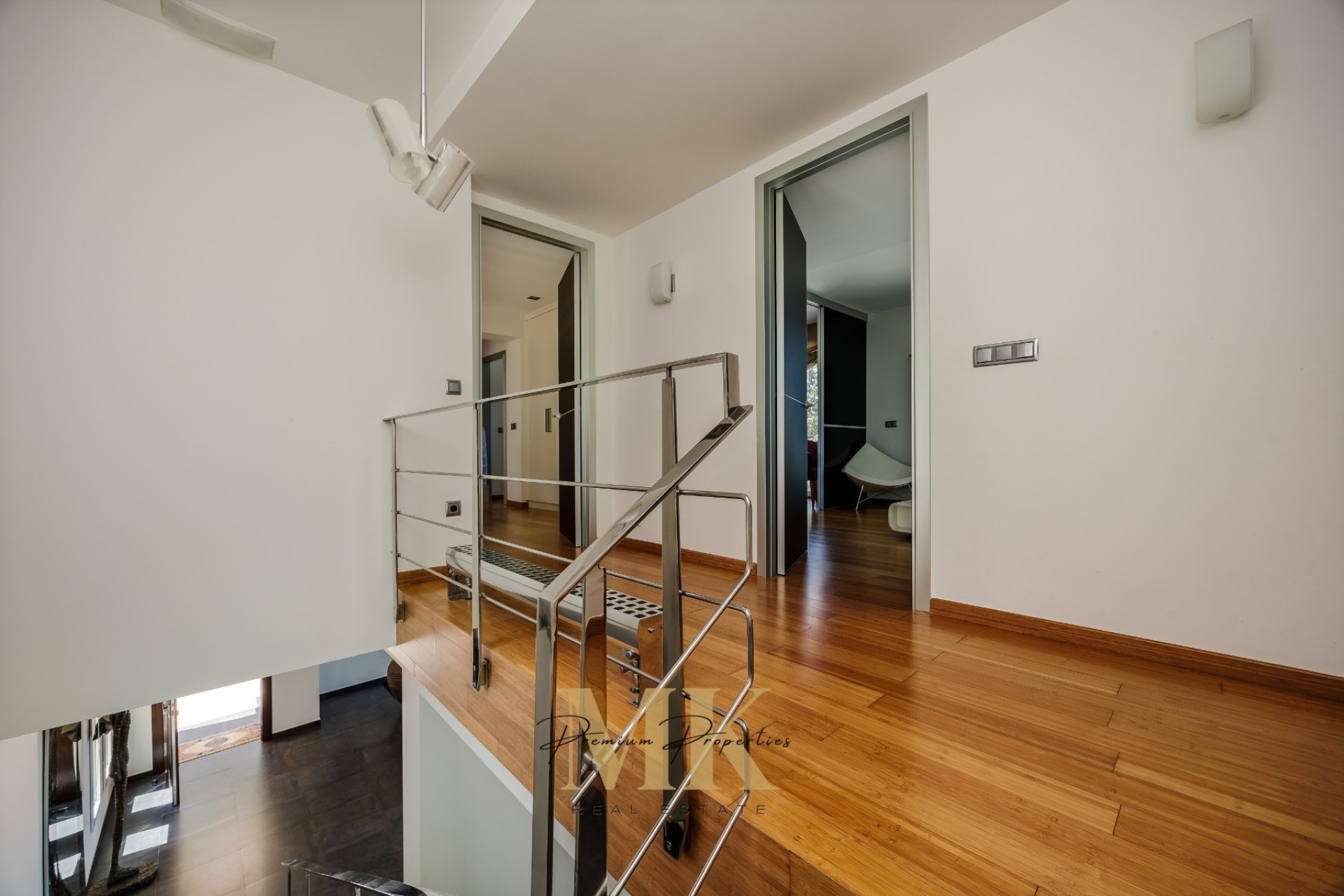 Reventa - Villa - Denia - Tossal Gros