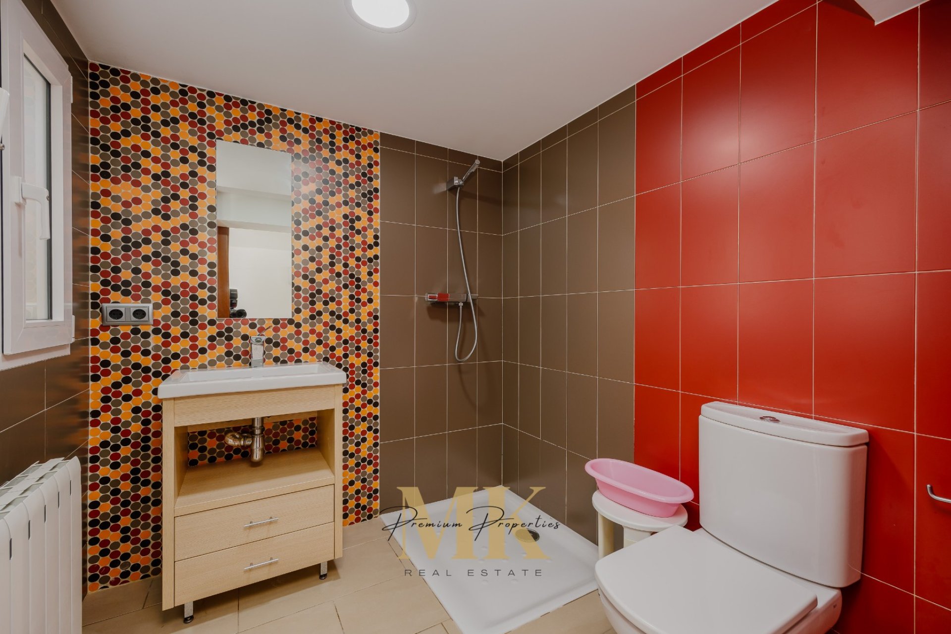 Reventa - Villa - Denia - Tossal Gros