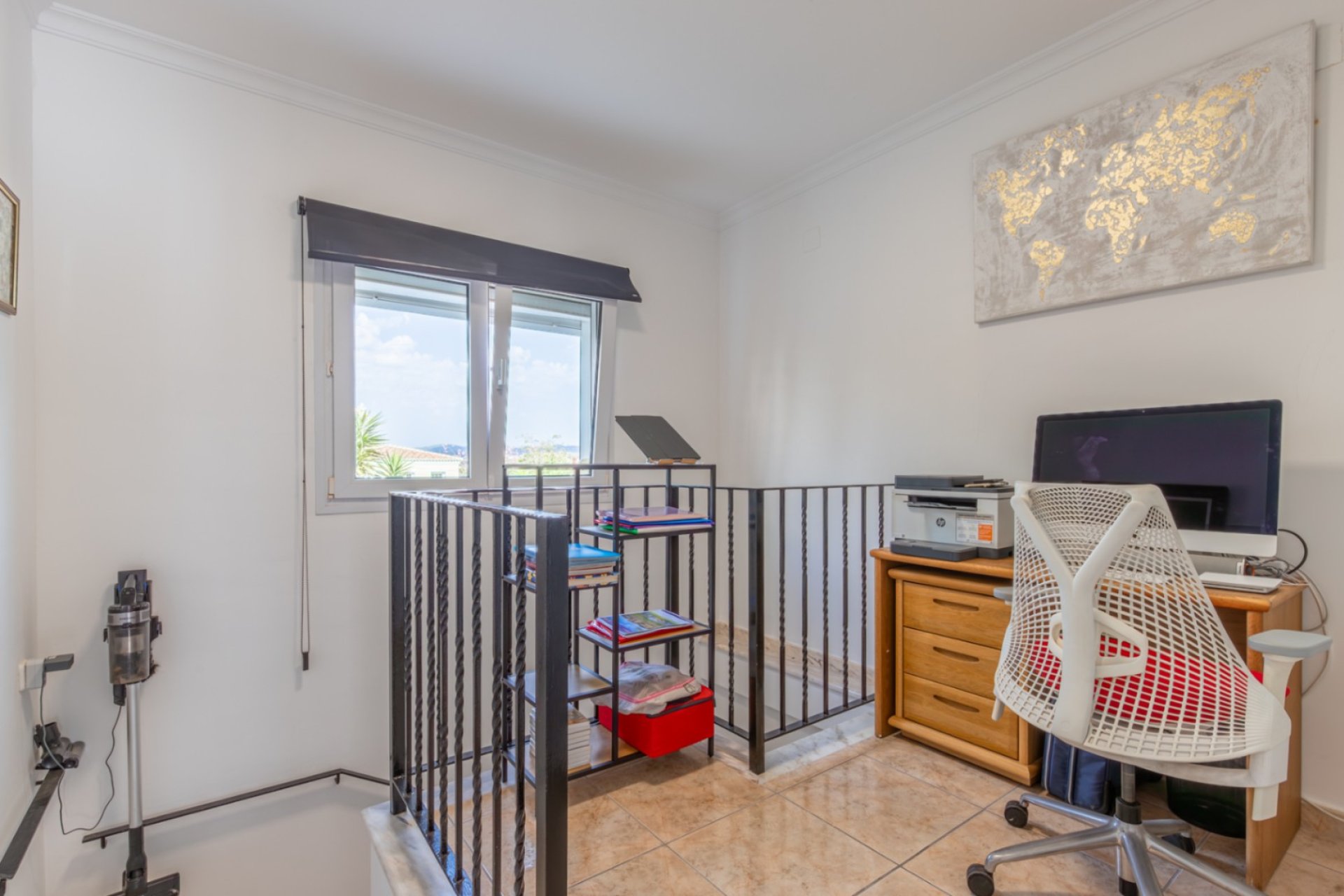 Reventa - Villa - Moraira - Arnella