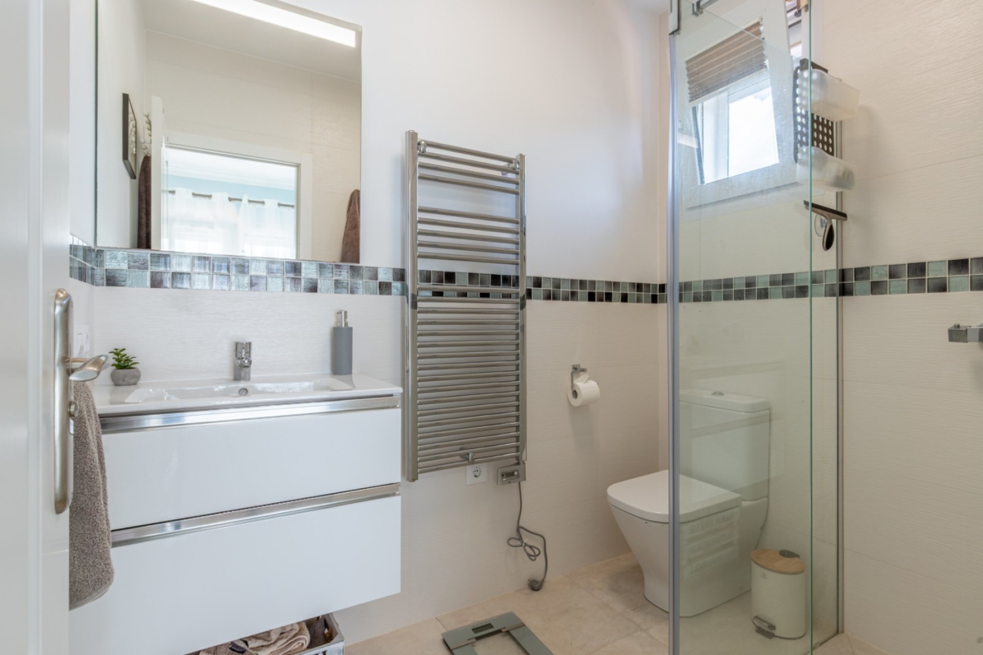 Reventa - Villa - Moraira - Arnella