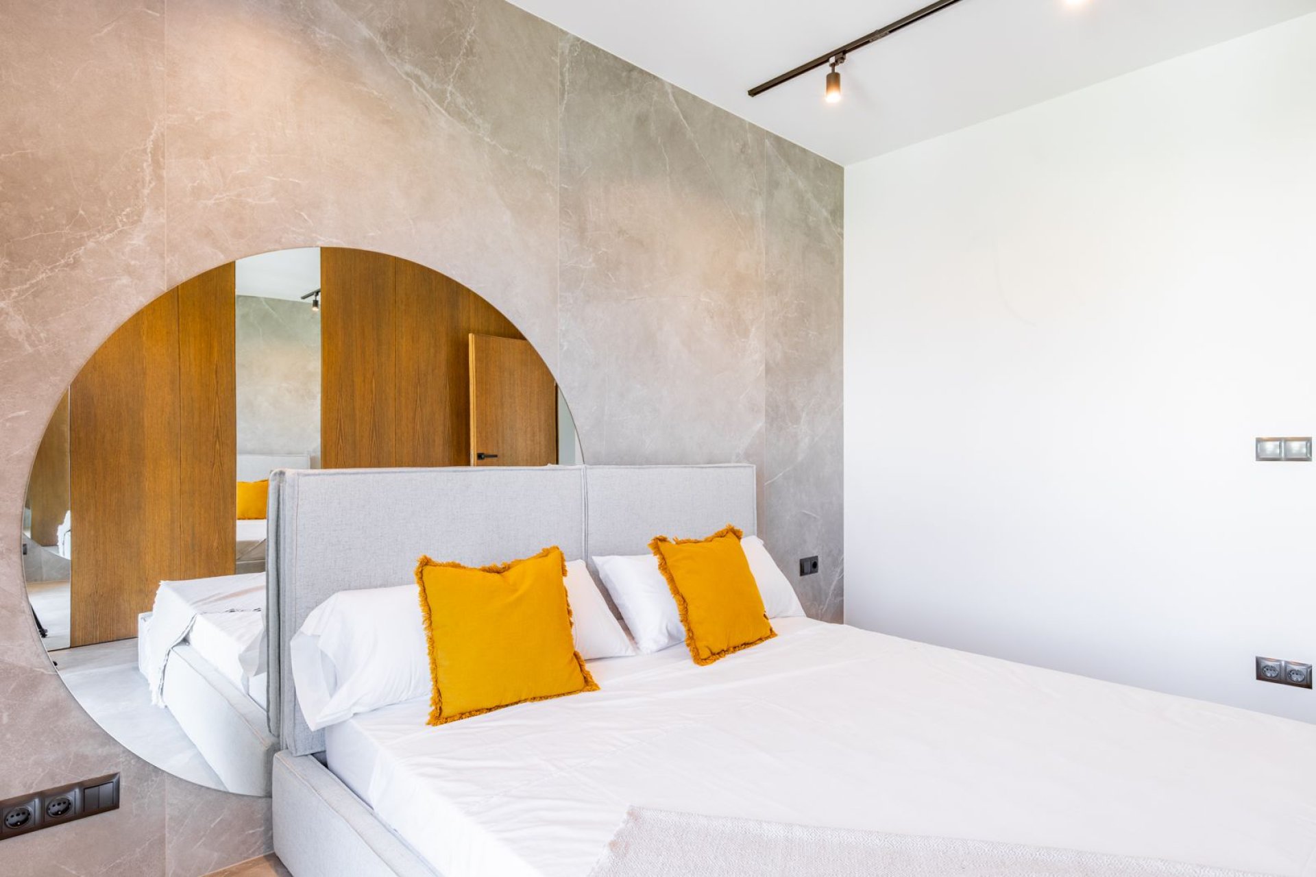 Reventa - Villa - Moraira - Cumbre del Sol