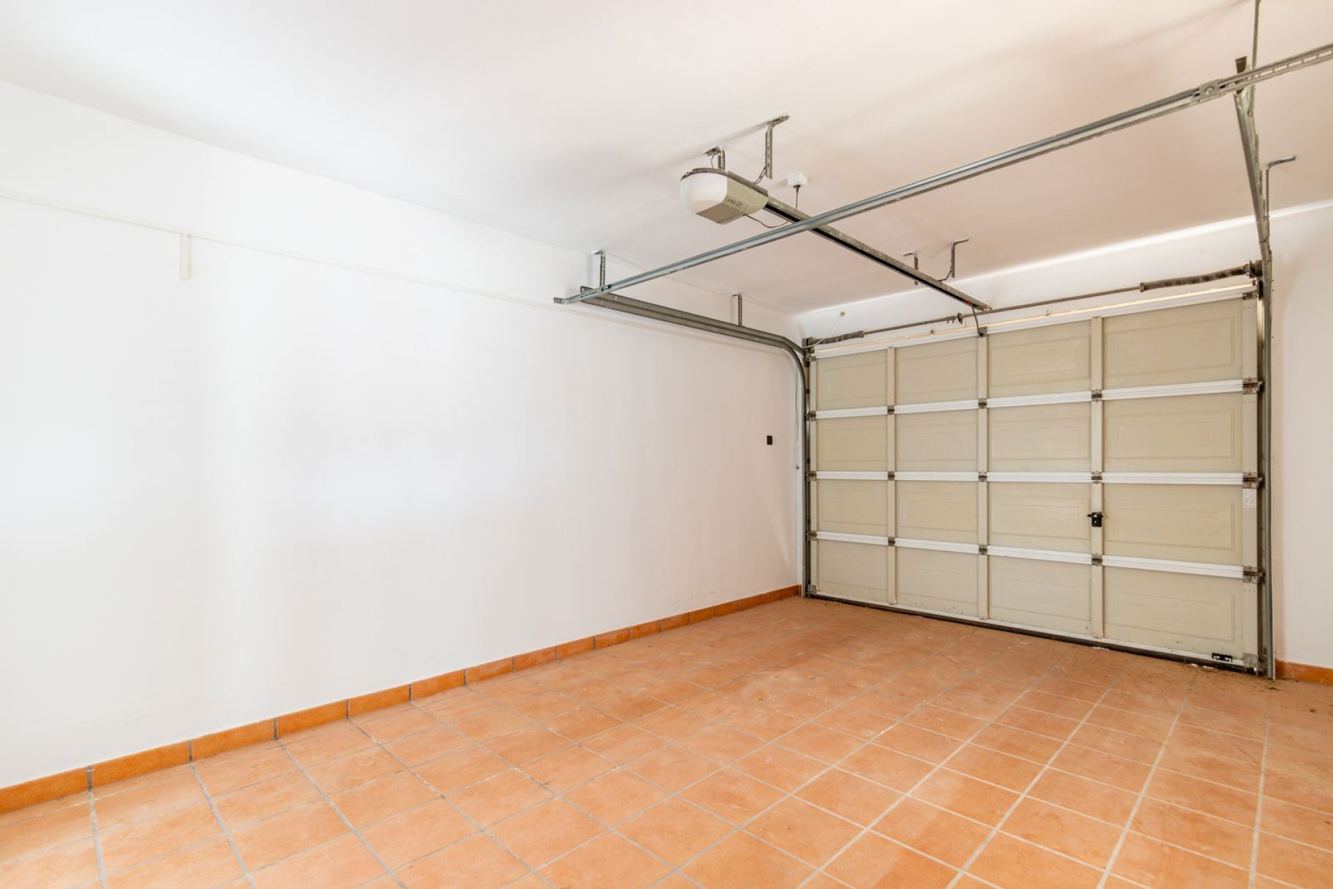 Reventa - Villa - Moraira - Cumbre del Sol