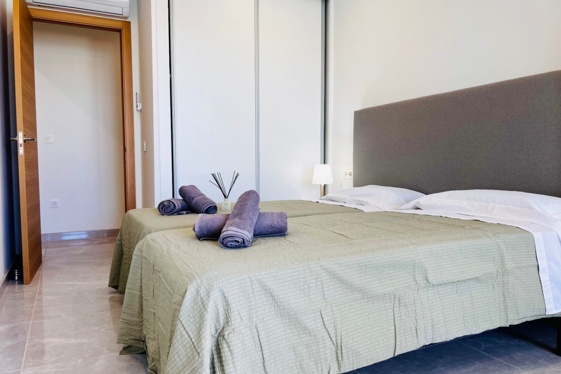 Reventa - Villa - Moraira - Pla Del Mar