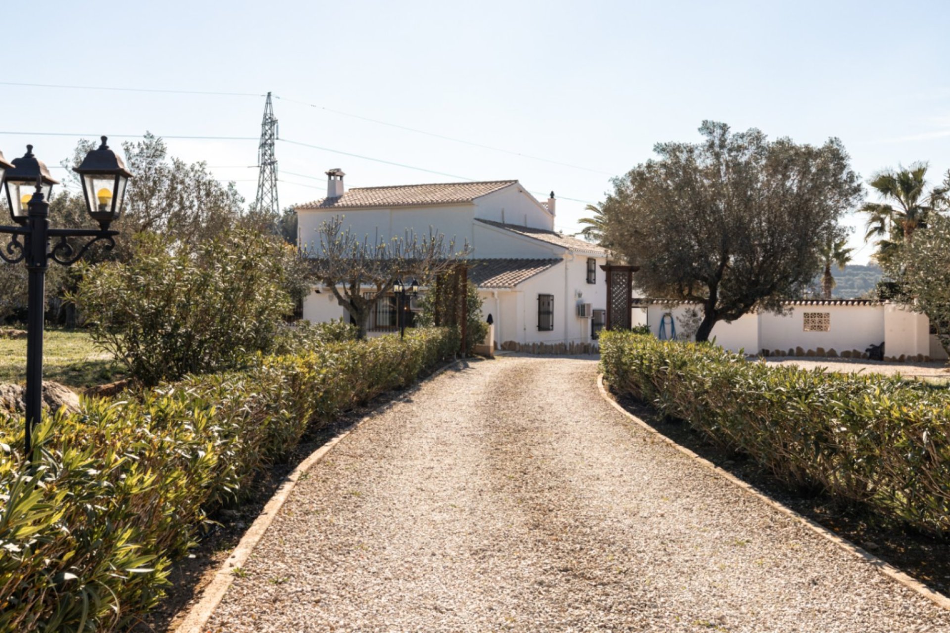 Reventa - Villa - Teulada - Canor