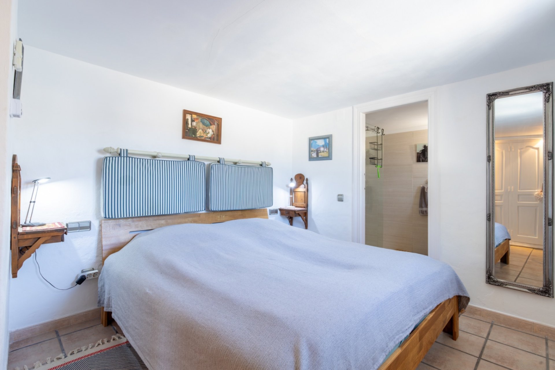 Reventa - Villa - Teulada - Canor