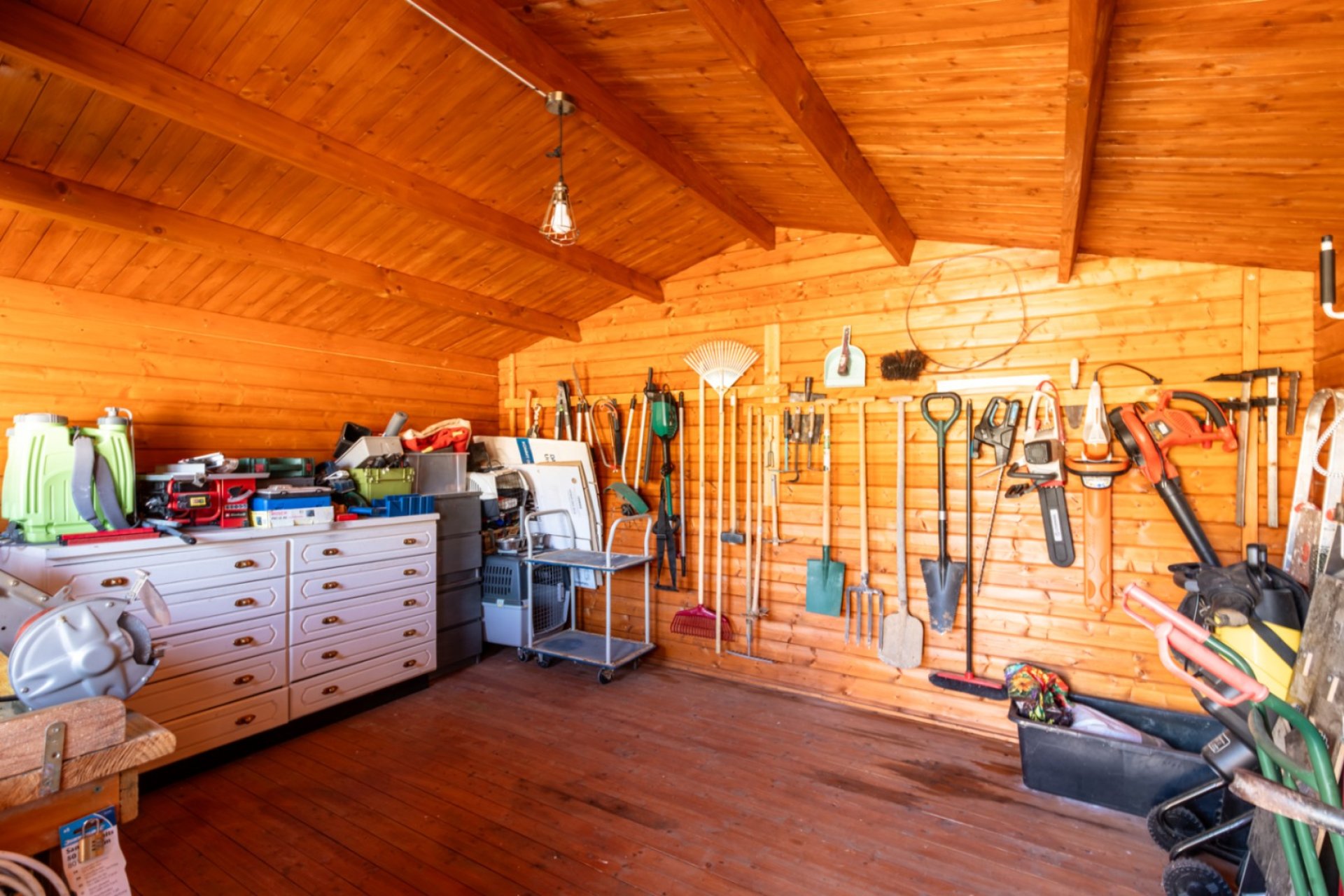Reventa - Villa - Teulada - Canor