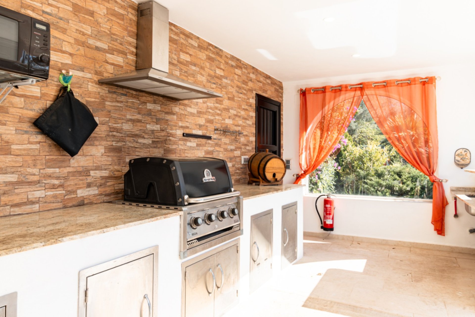 Reventa - Villa - Teulada - 