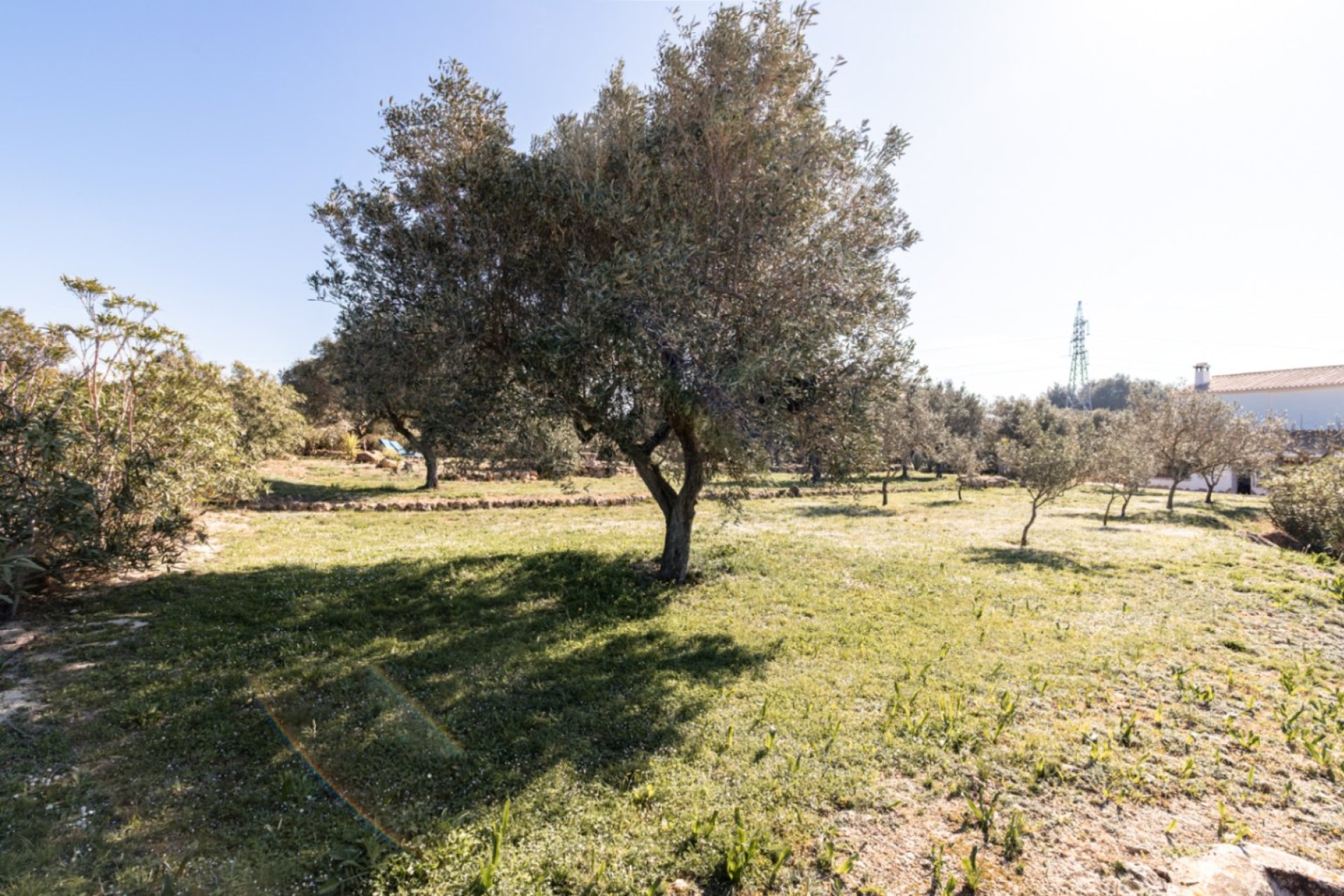 Reventa - Villa - Teulada - 