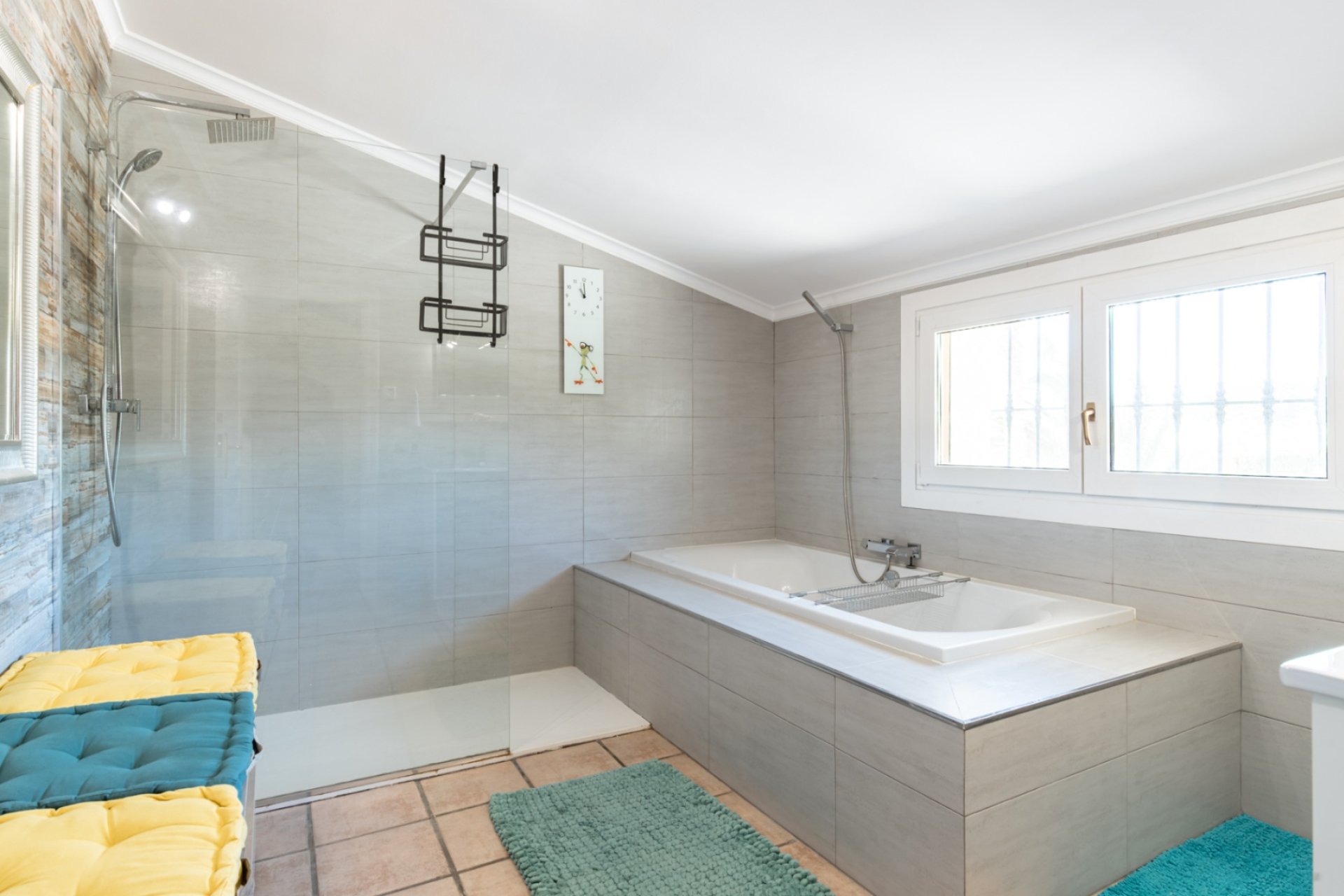 Reventa - Villa - Teulada - 