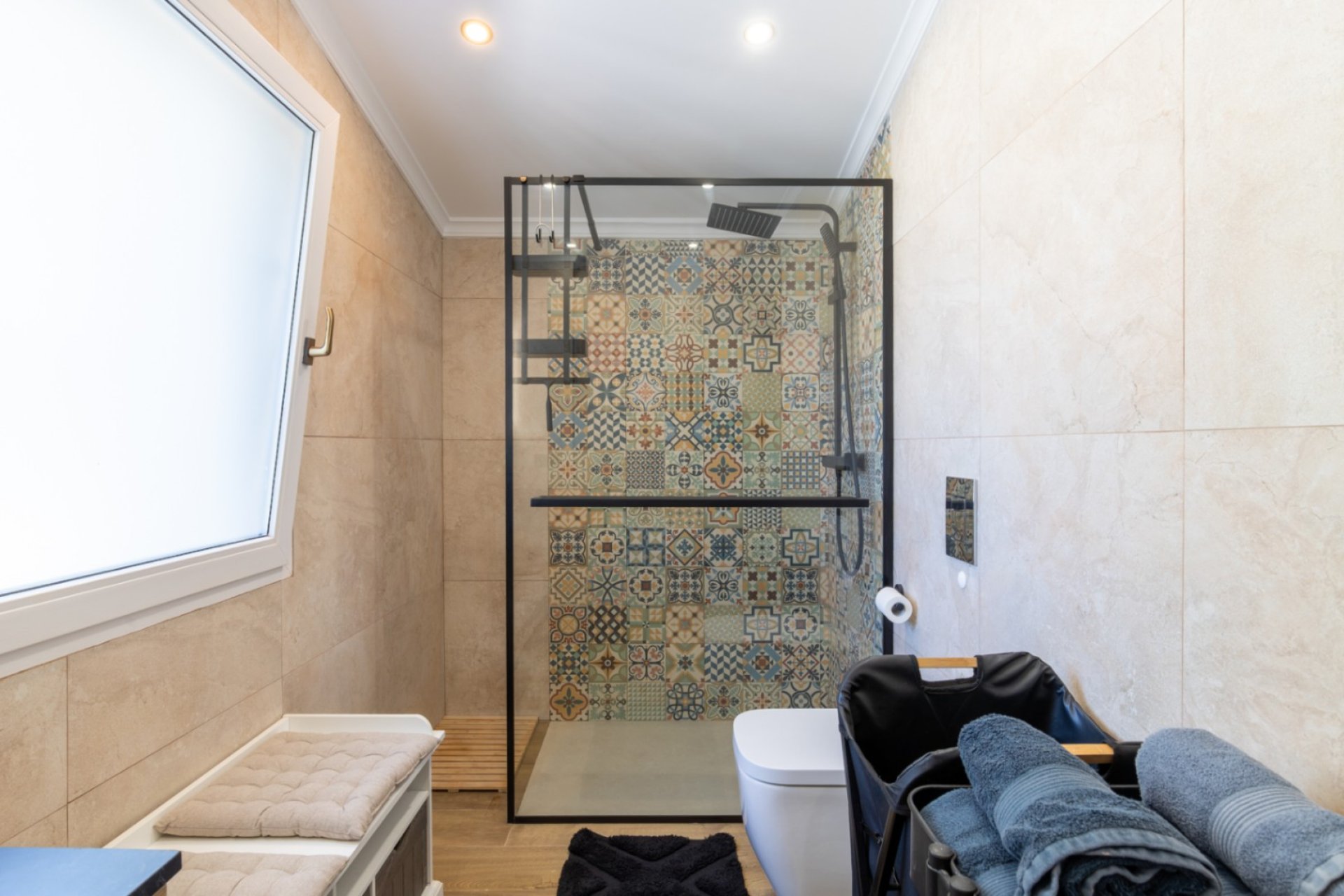 Reventa - Villa - Teulada - 