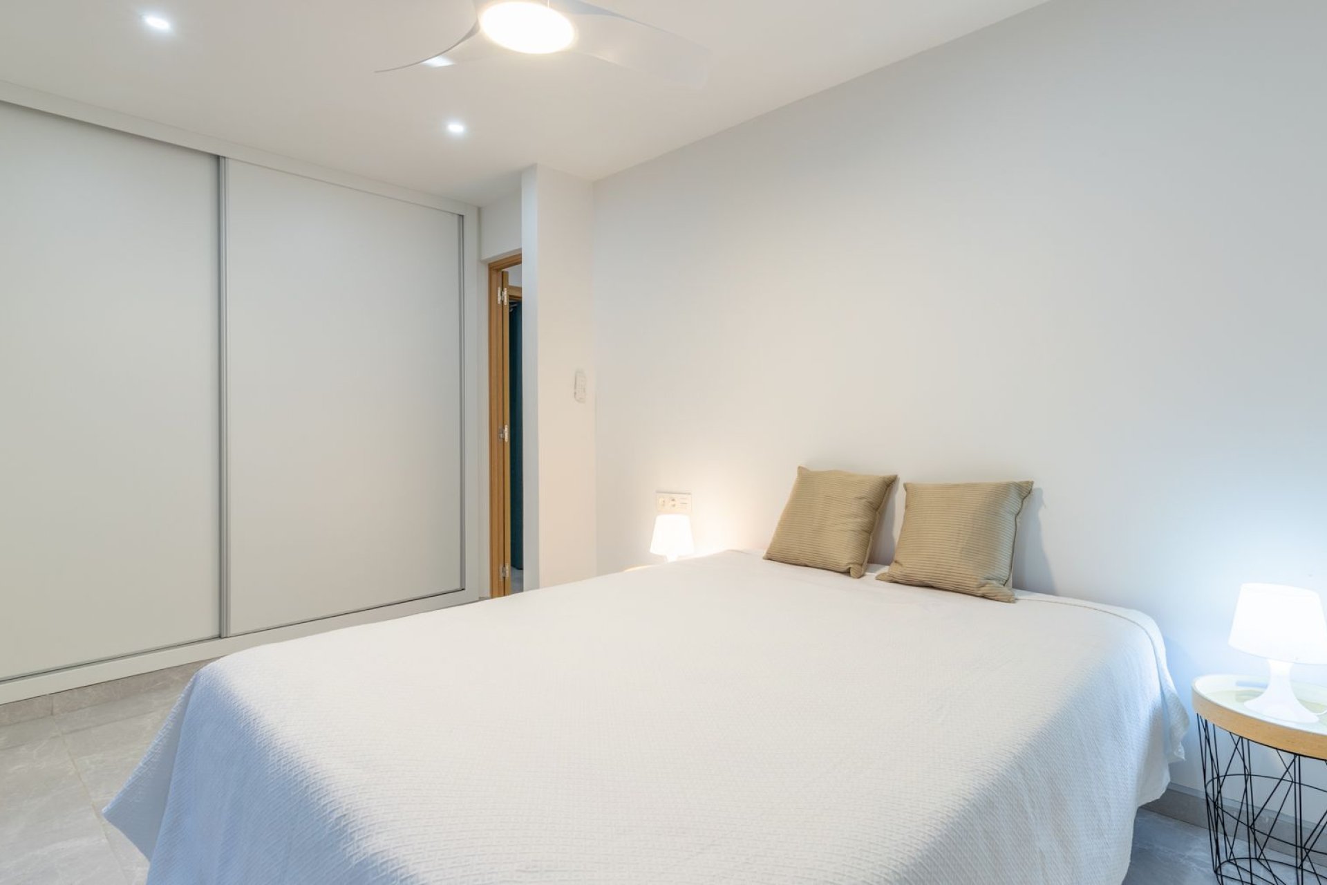 Reventa - Villa - 