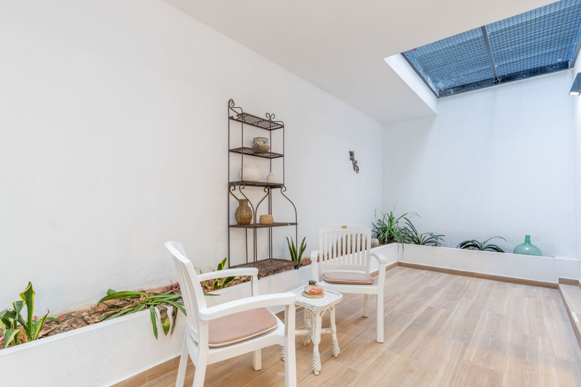 Reventa - Villa - 