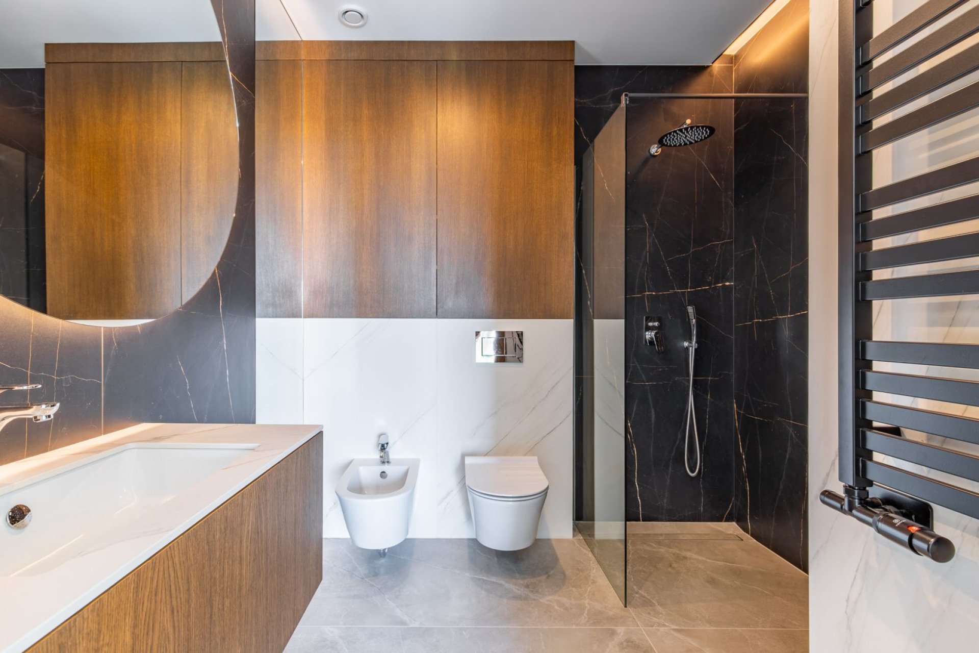 Reventa - Villa - 