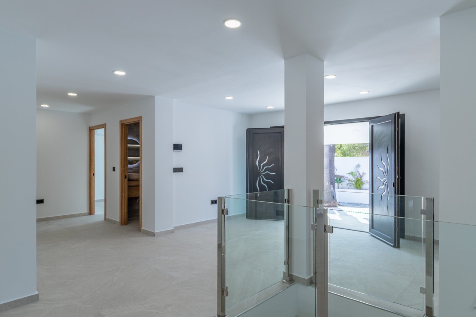 Reventa - Villa - 