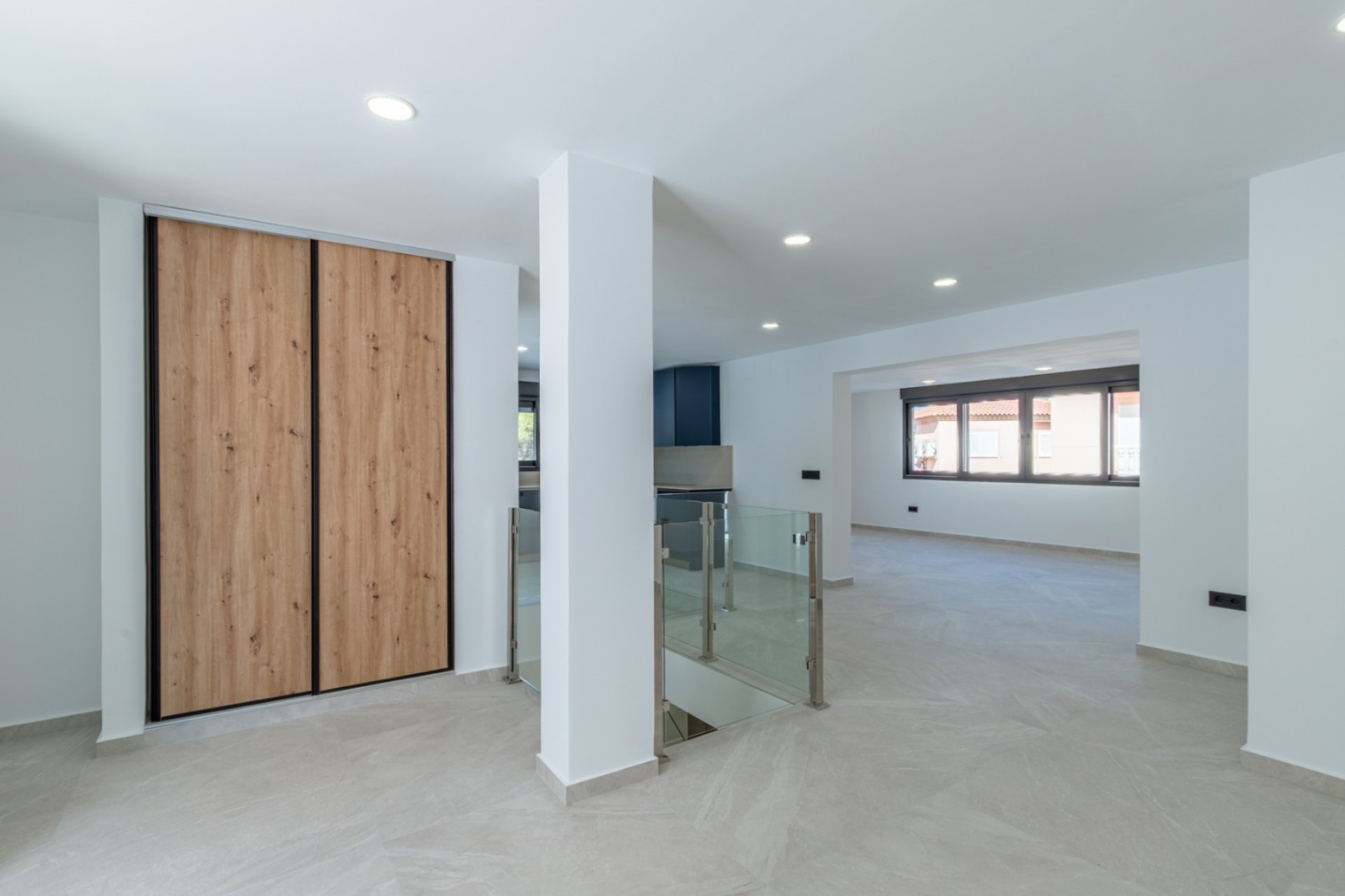 Reventa - Villa - 