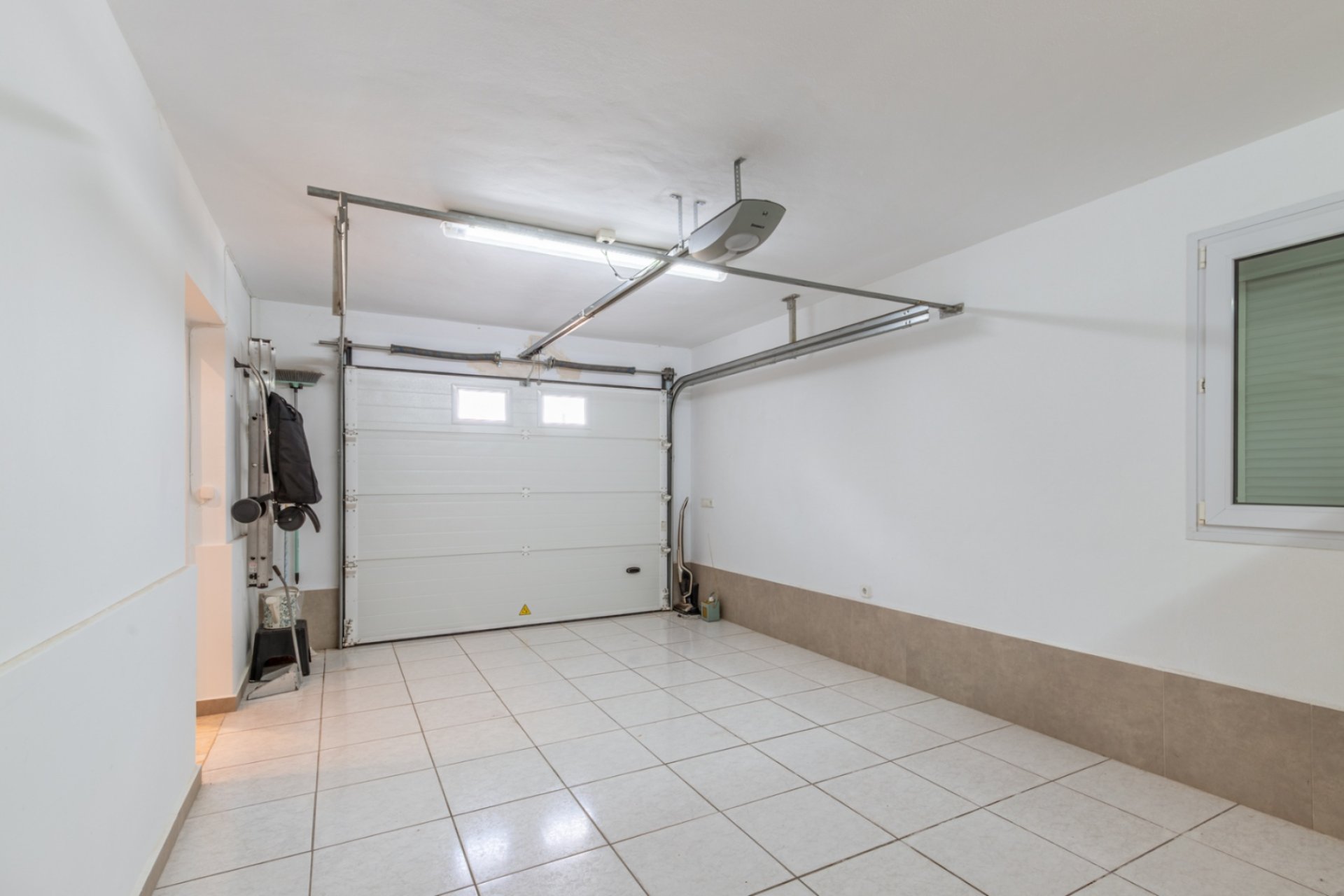Reventa - Villa - 