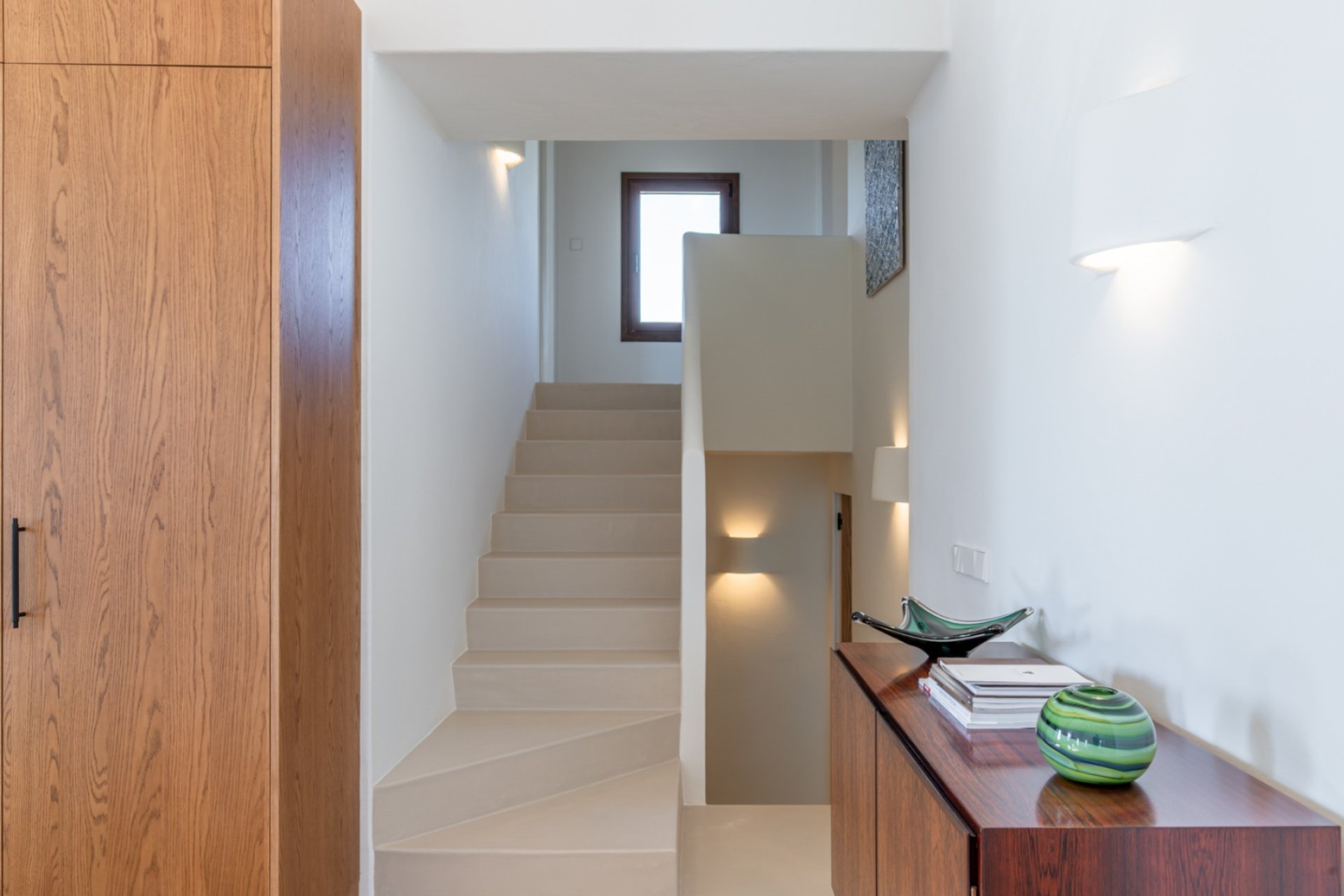 Reventa - Villa - 