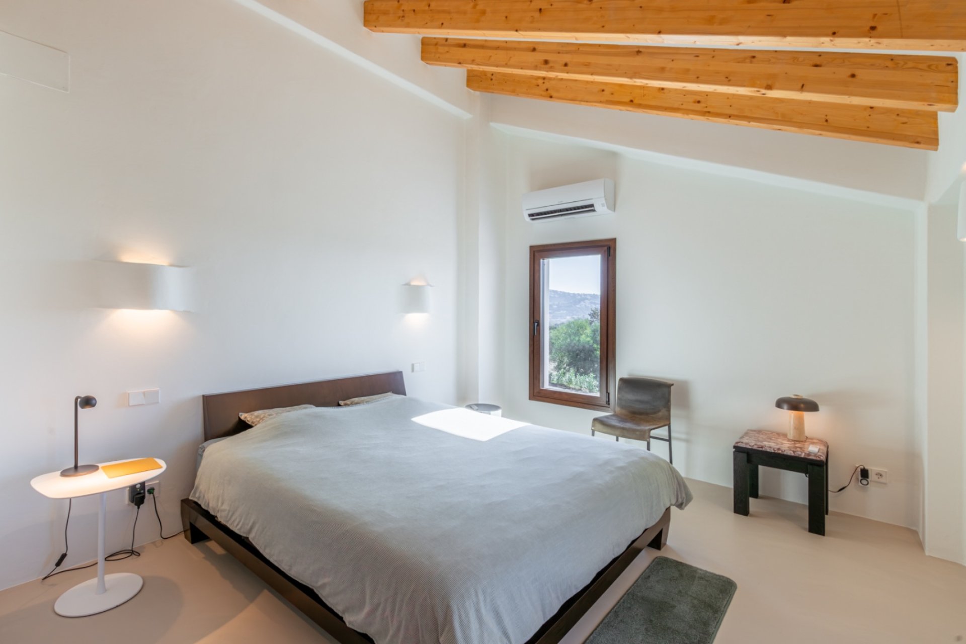 Reventa - Villa - 