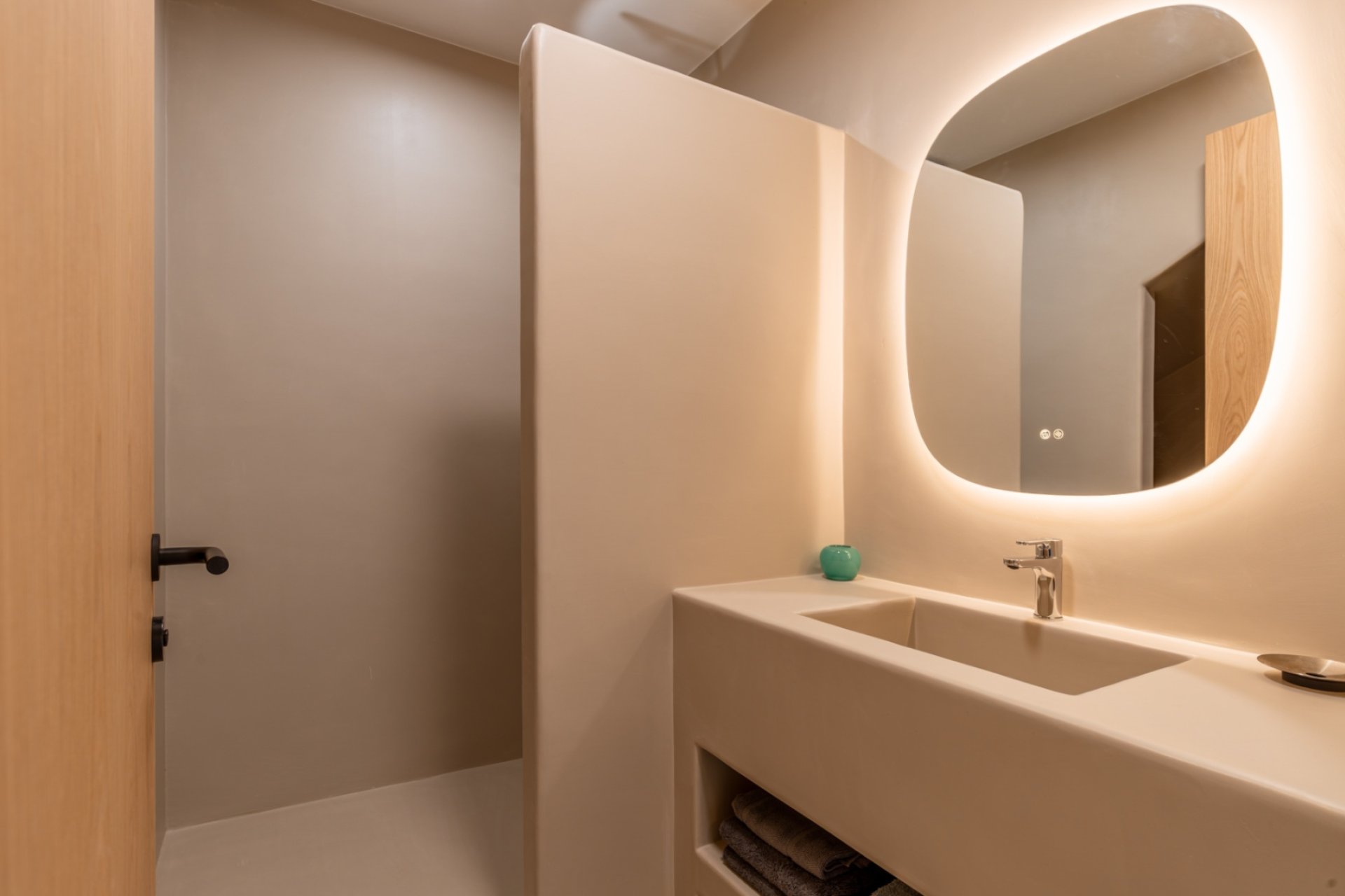 Reventa - Villa - 