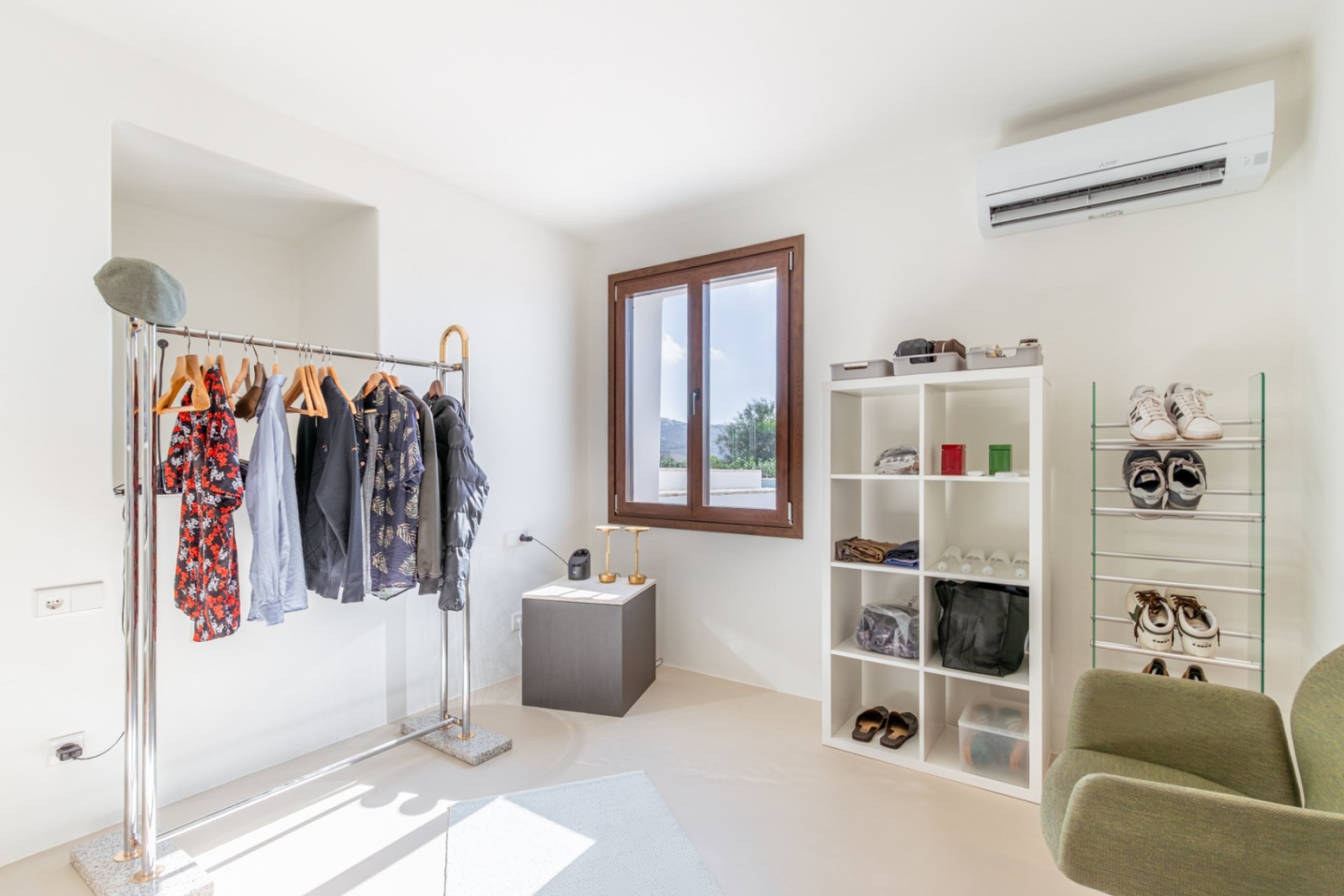 Reventa - Villa - 