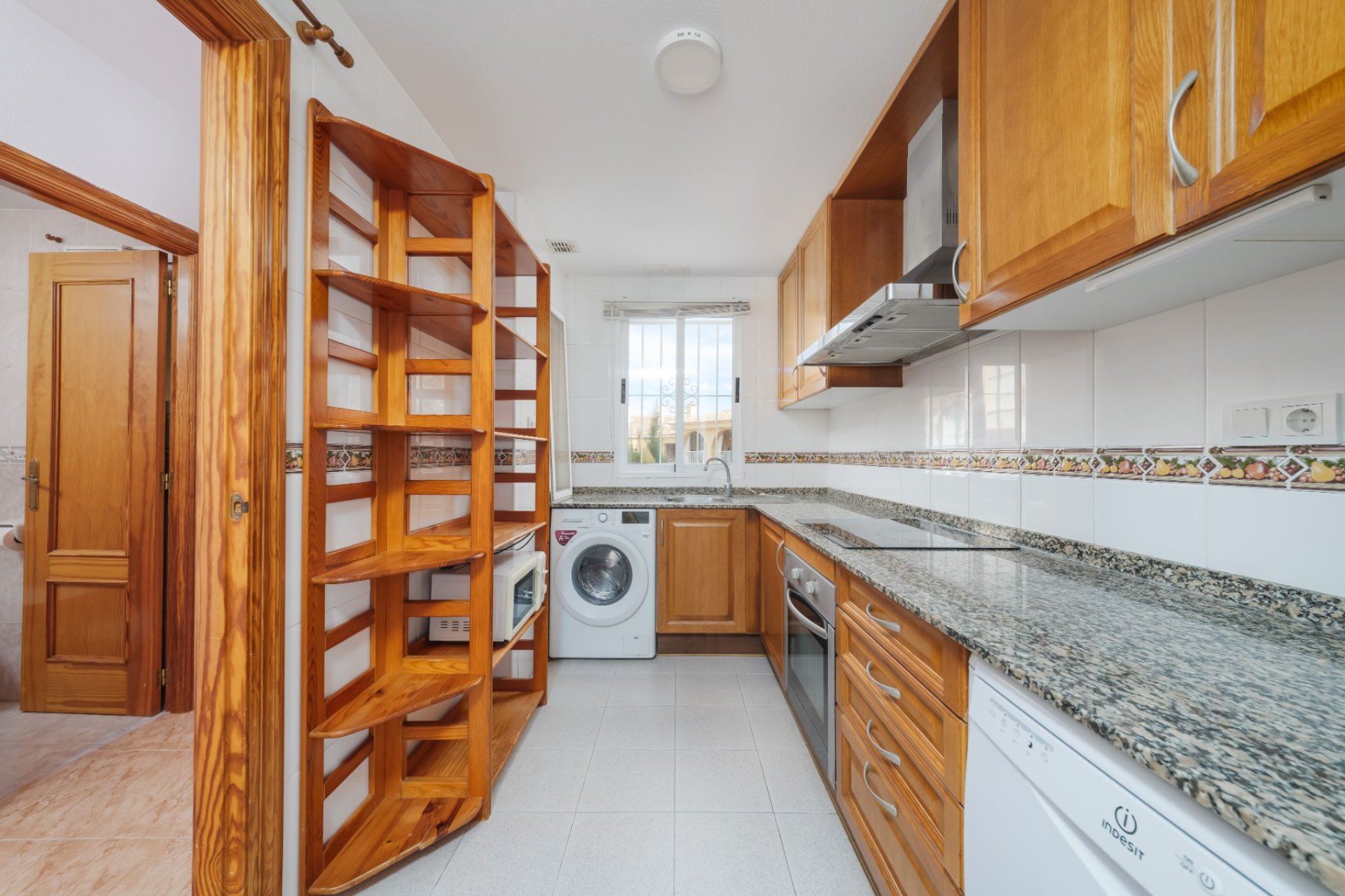 Reventa -  - 