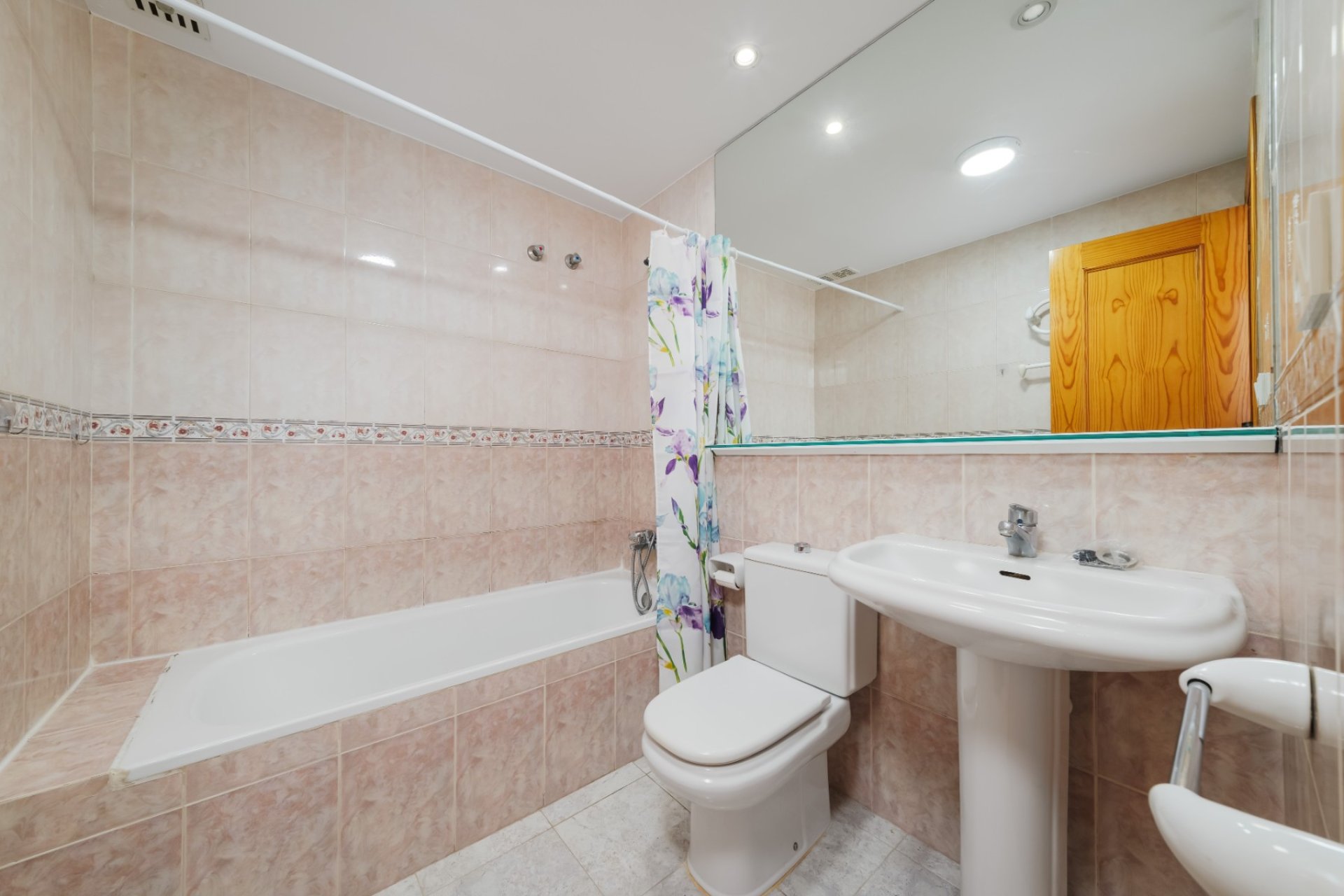 Reventa -  - 