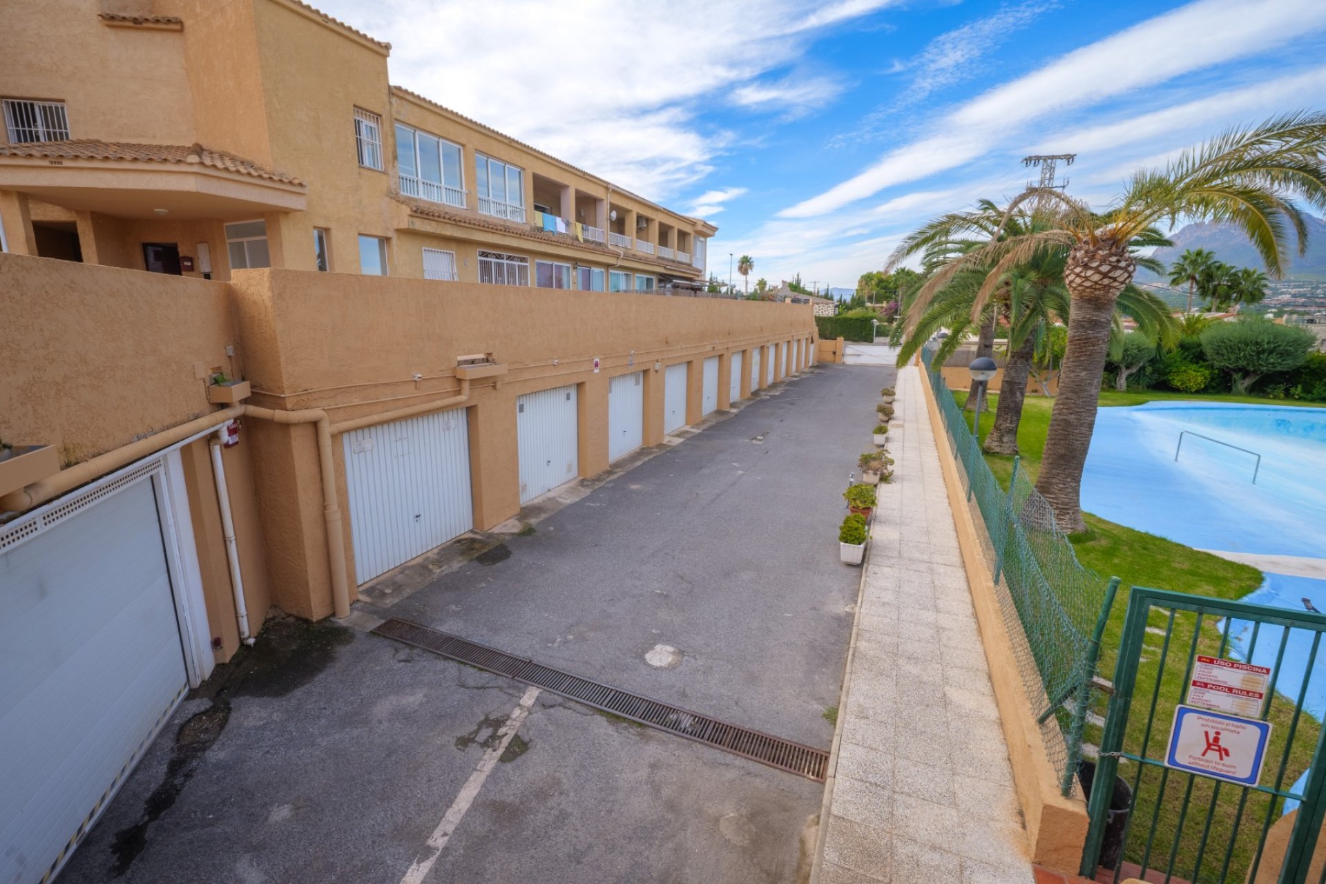 Reventa -  - 