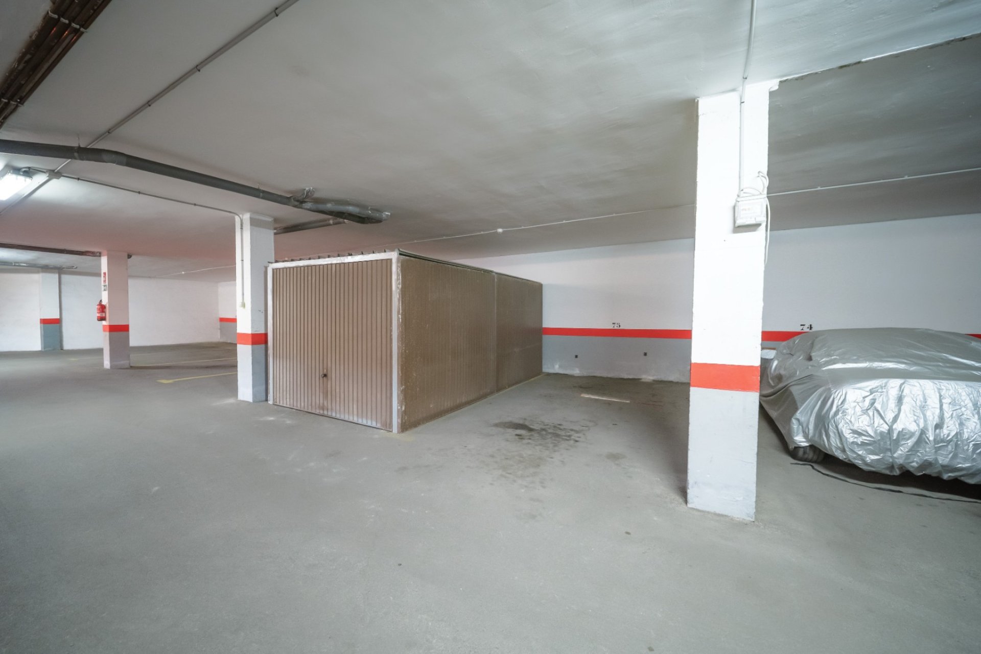 Reventa -  - 