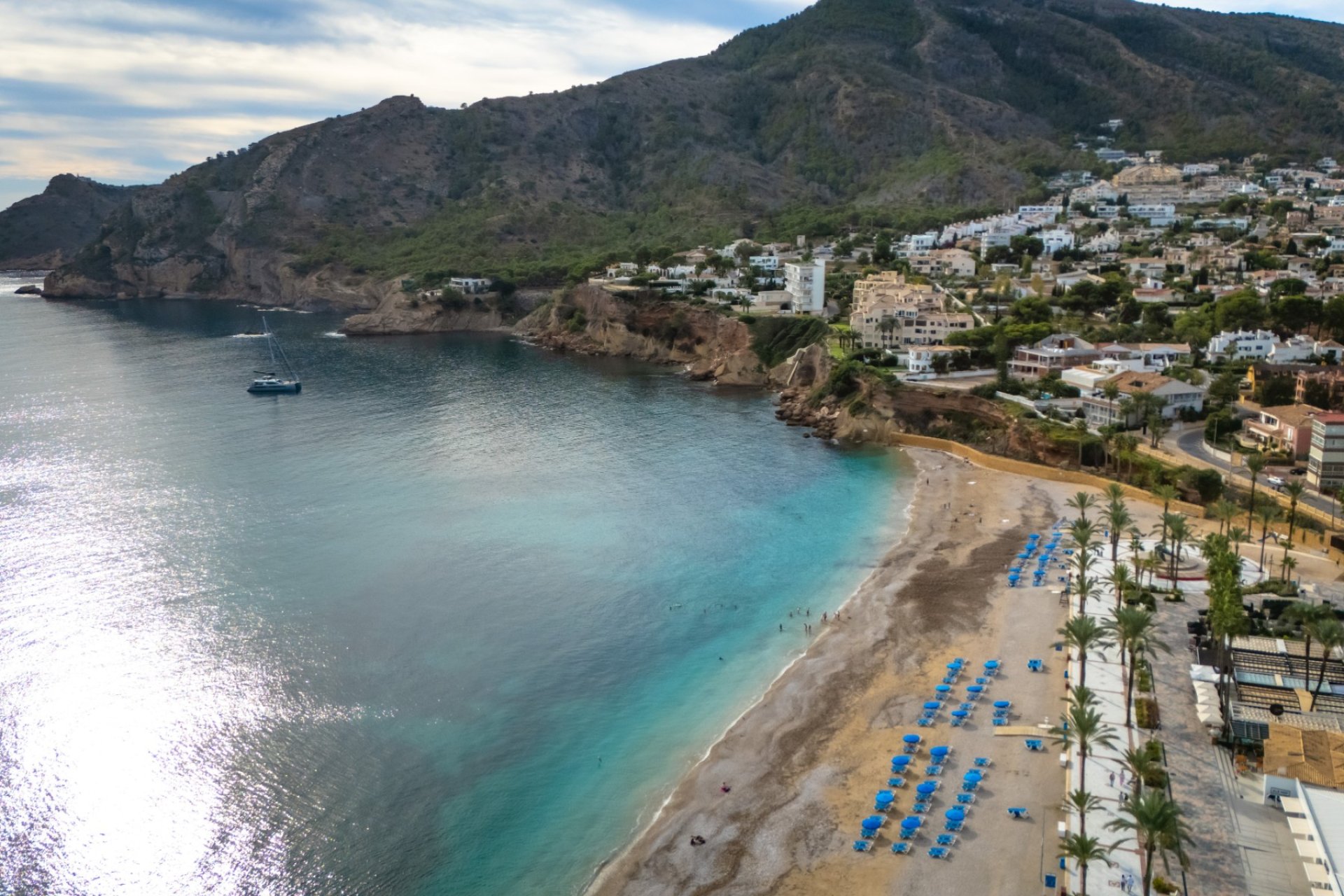 Reventa -  - 