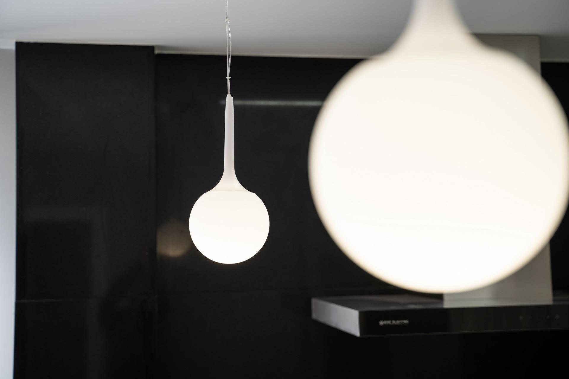 Rynek Pierwotny - Bungalow - Pilar de La Horadada