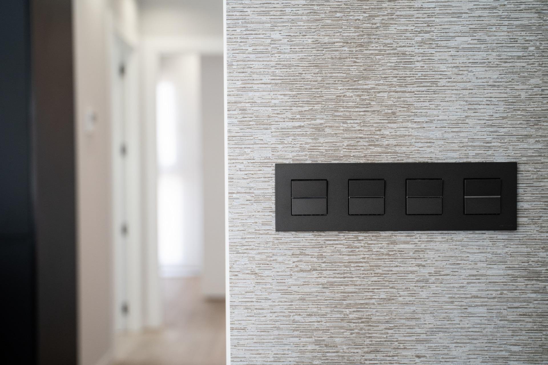 Rynek Pierwotny - Bungalow - Pilar de La Horadada