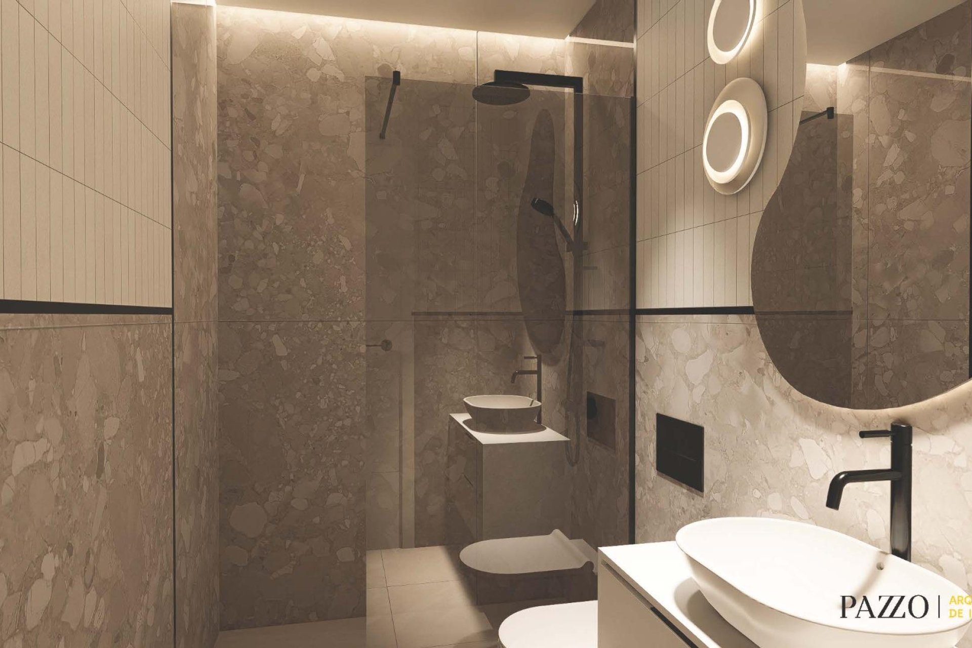 Rynek Pierwotny - Bungalow - Pilar de La Horadada