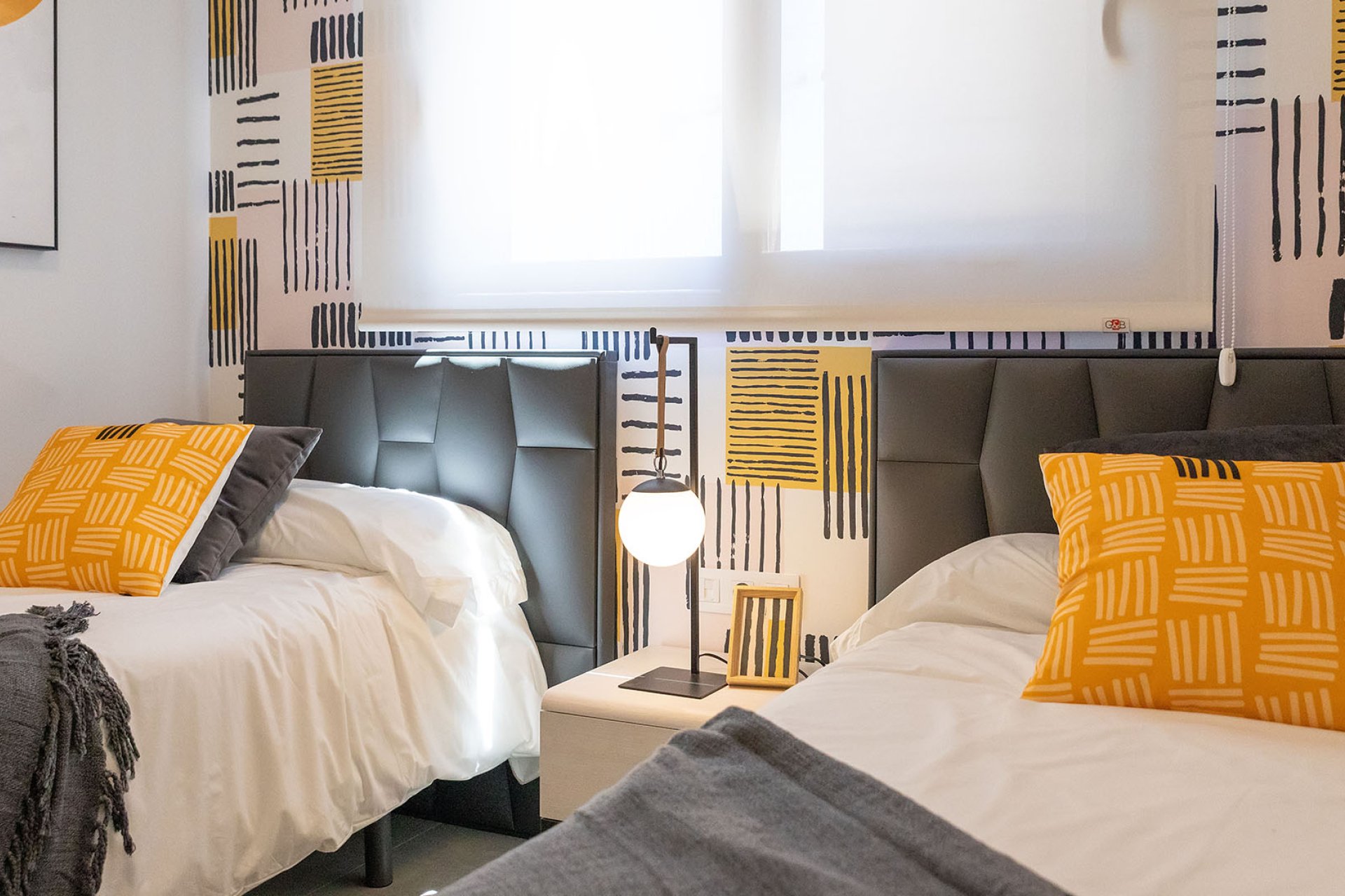 Rynek Pierwotny - Bungalow - Pulpí (Almería) - Spain