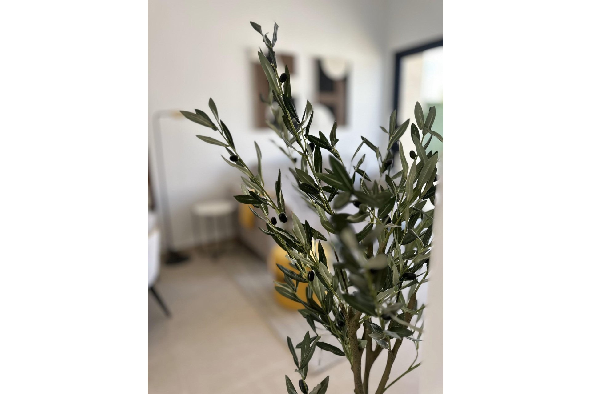 Rynek Pierwotny - Bungalow - San Fulgencio