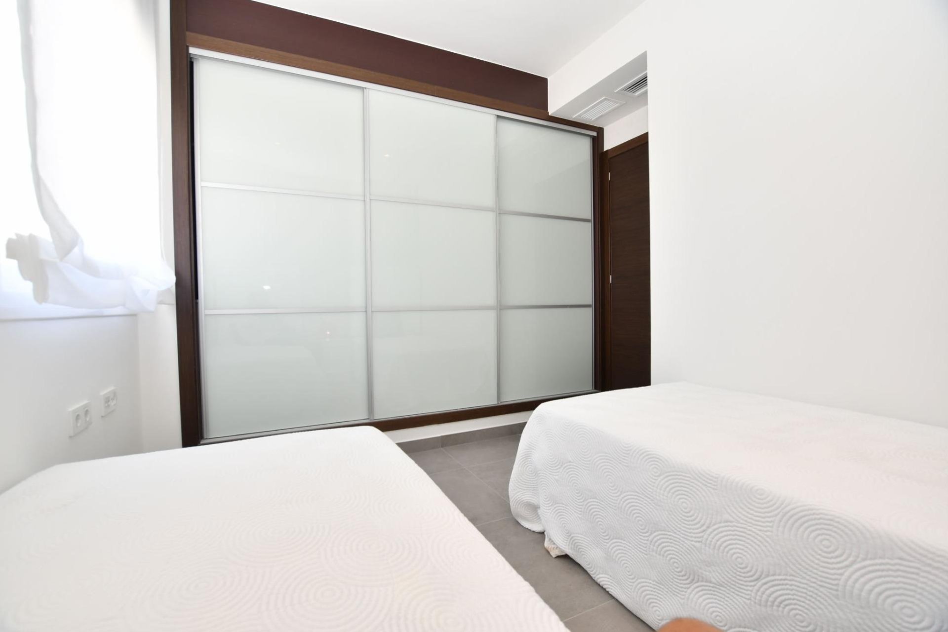 Rynek Pierwotny - Bungalow - San Miguel de Salinas