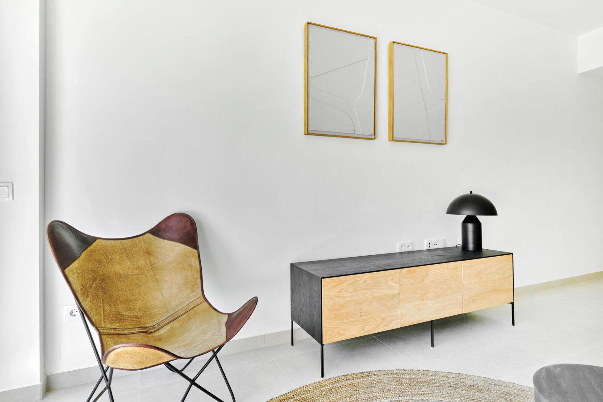 Rynek Pierwotny - Bungalow - Torrevieja