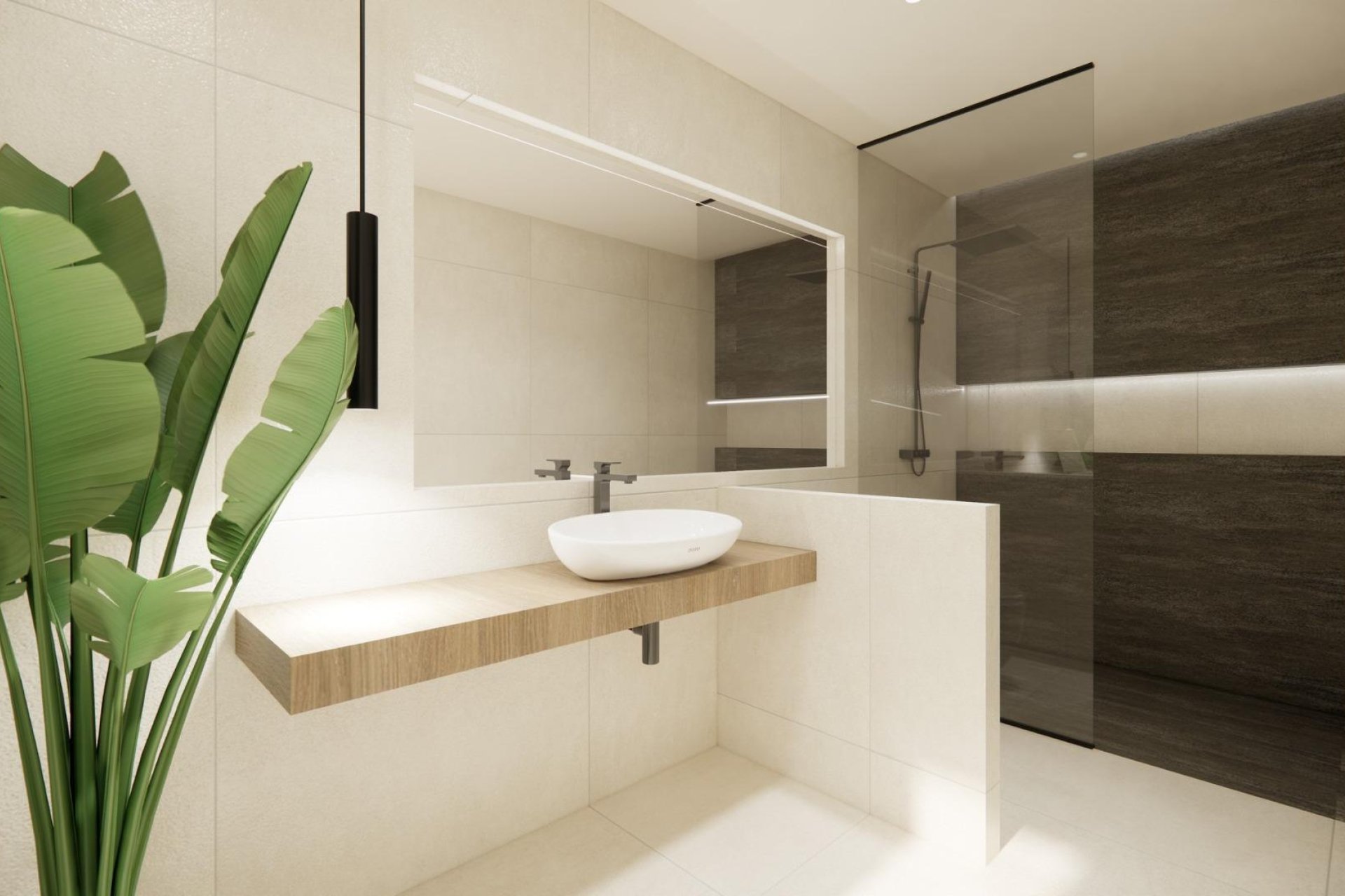 Rynek Pierwotny - Kamienica - Dolores