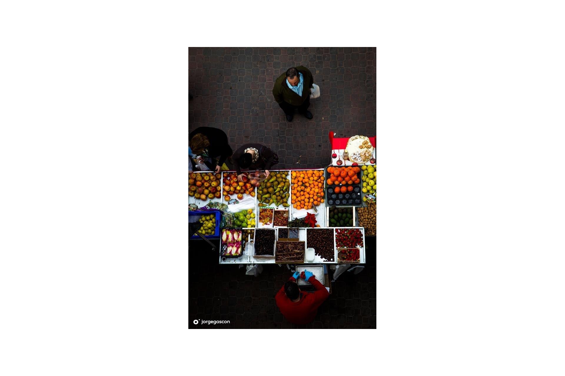 Rynek Pierwotny - Kamienica - Dolores