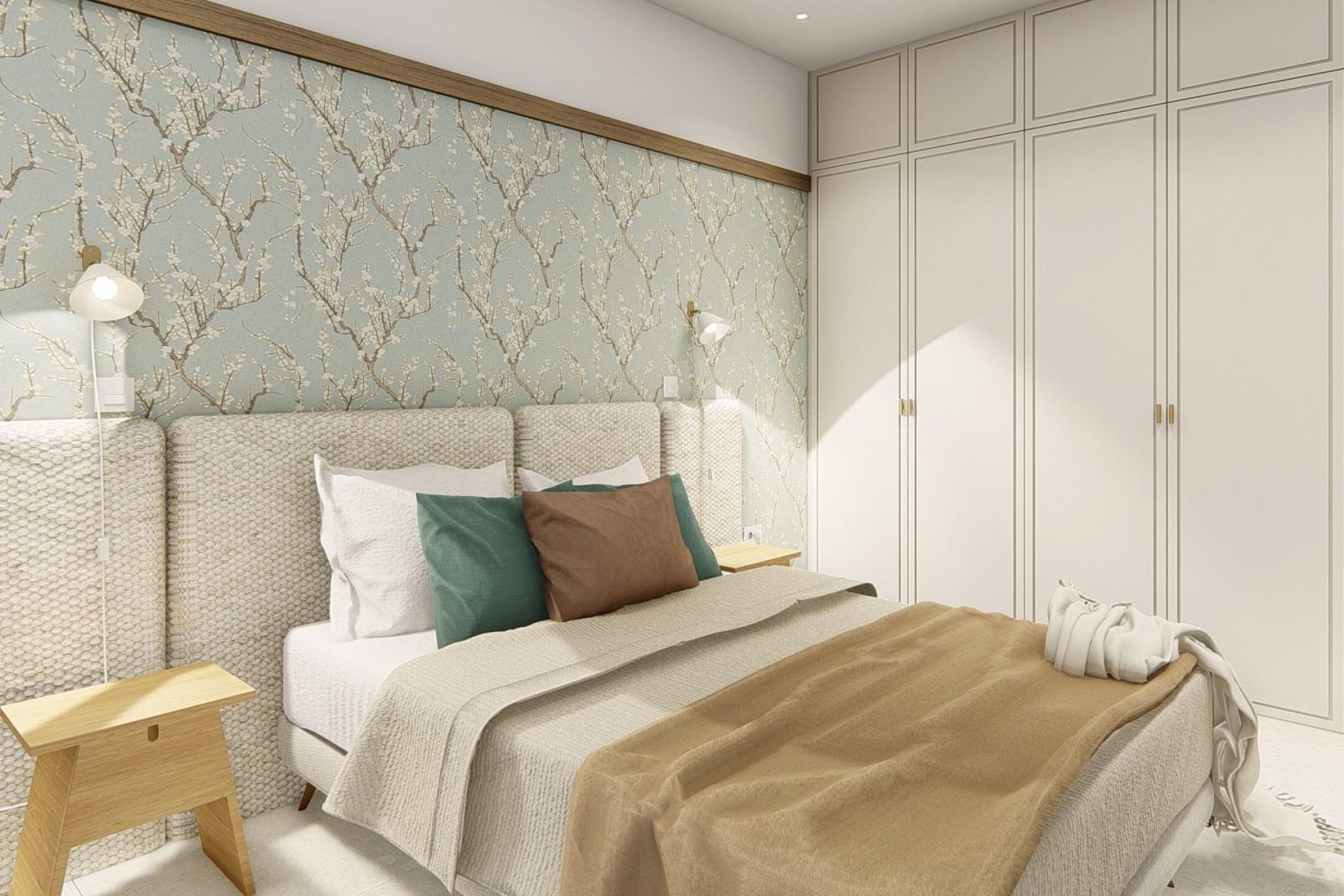 Rynek Pierwotny - Kamienica - Dolores