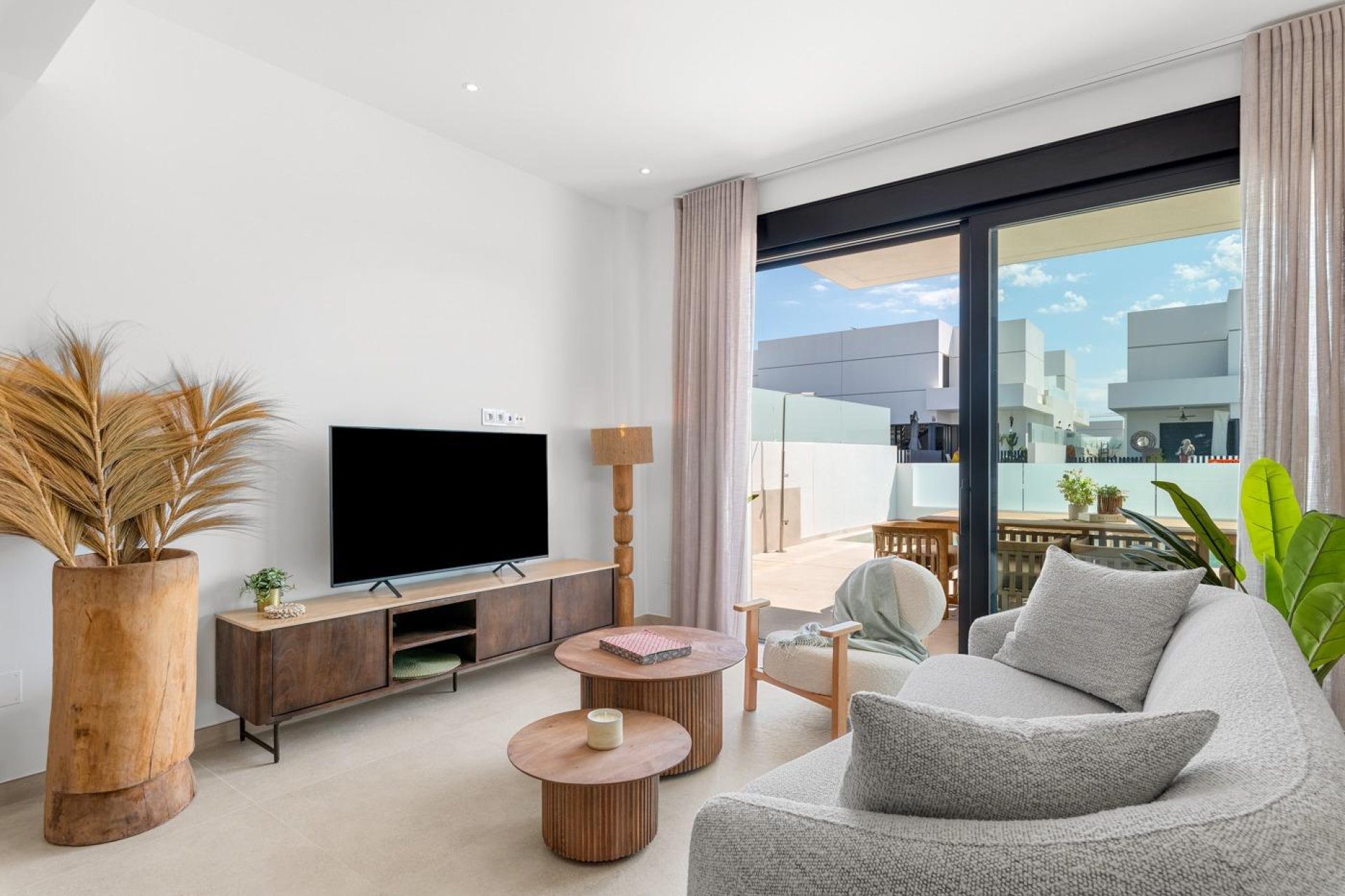 Rynek Pierwotny - Kamienica - Dolores