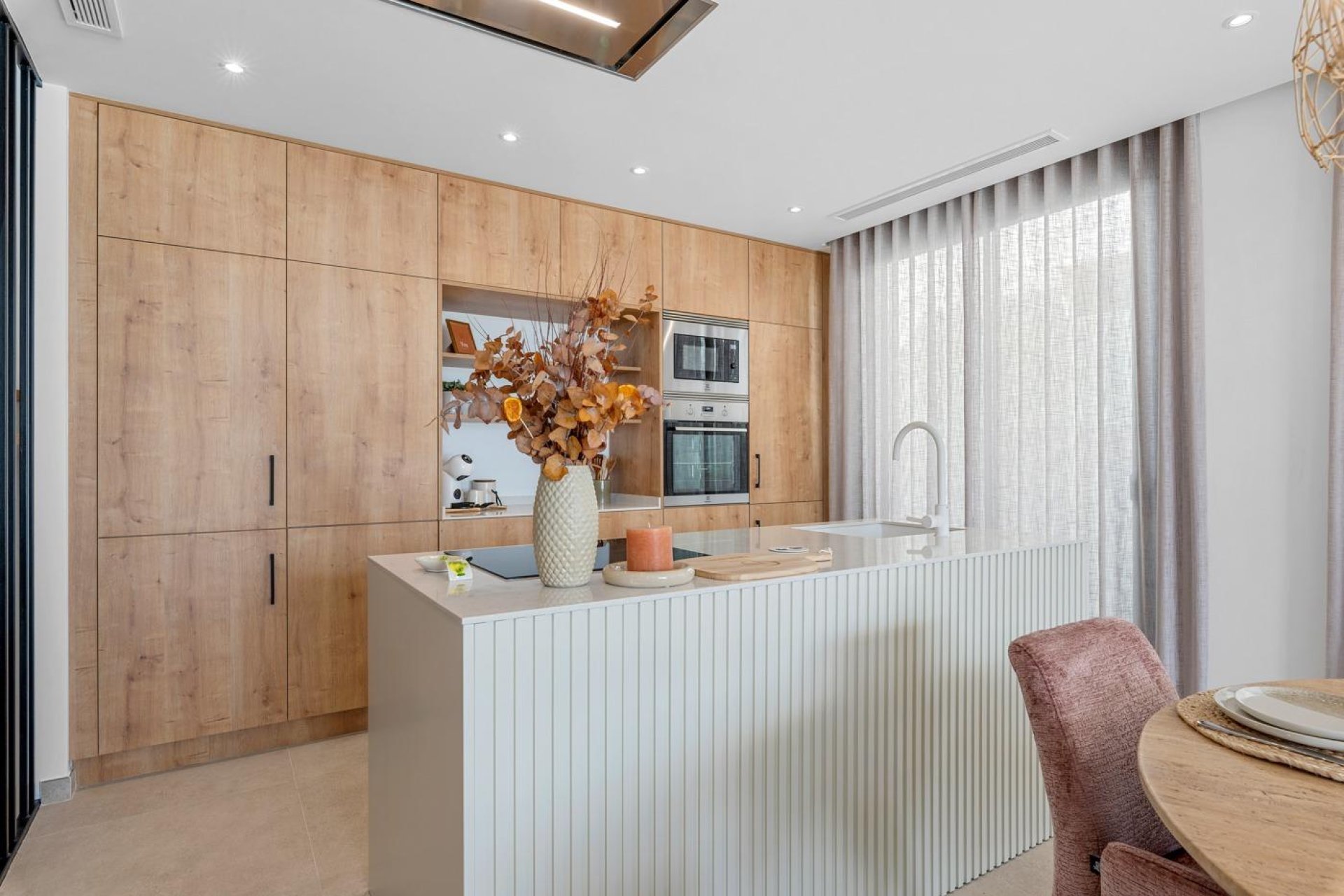 Rynek Pierwotny - Kamienica - Dolores