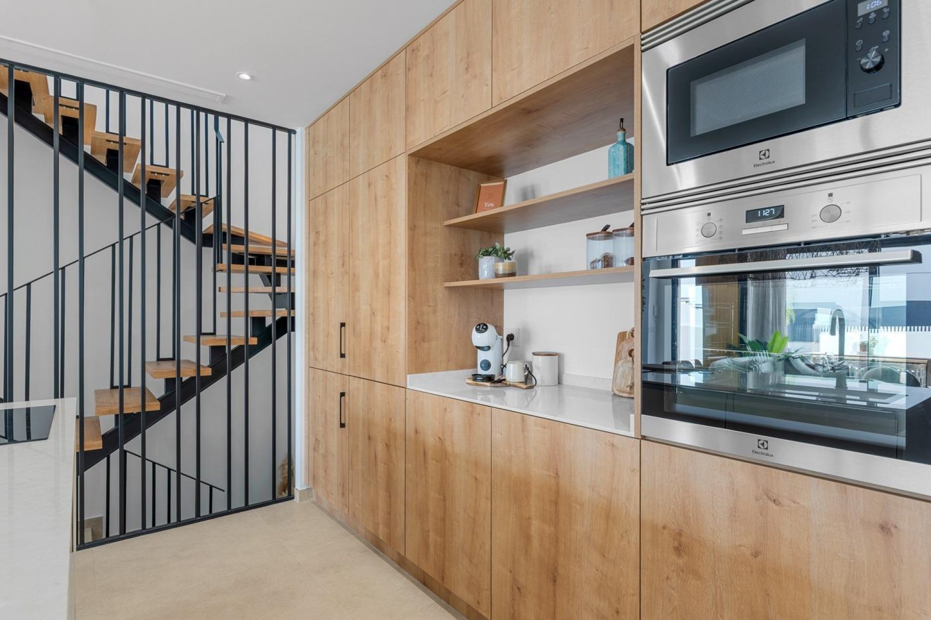 Rynek Pierwotny - Kamienica - Dolores