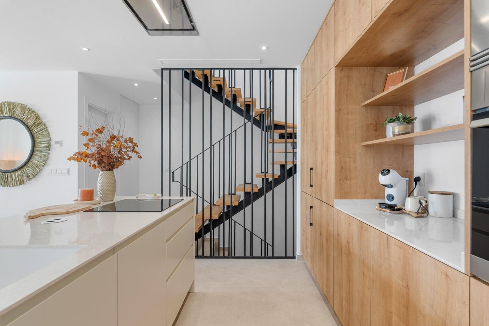 Rynek Pierwotny - Kamienica - Dolores